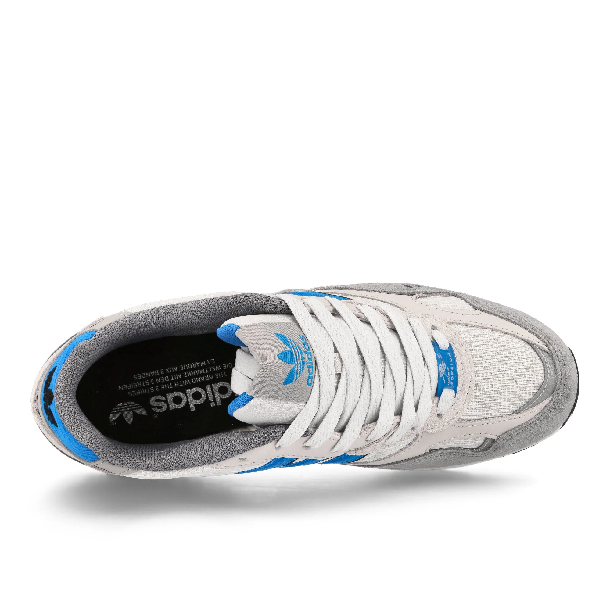 Torsion Super - Image 5