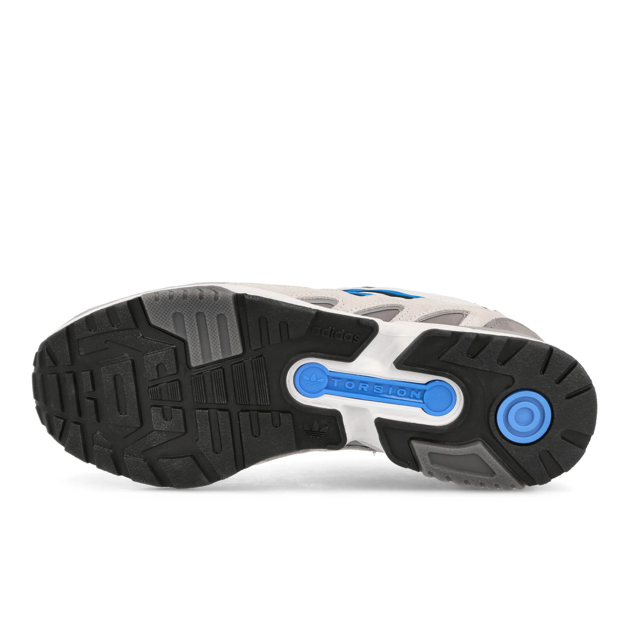 Torsion Super - Image 6