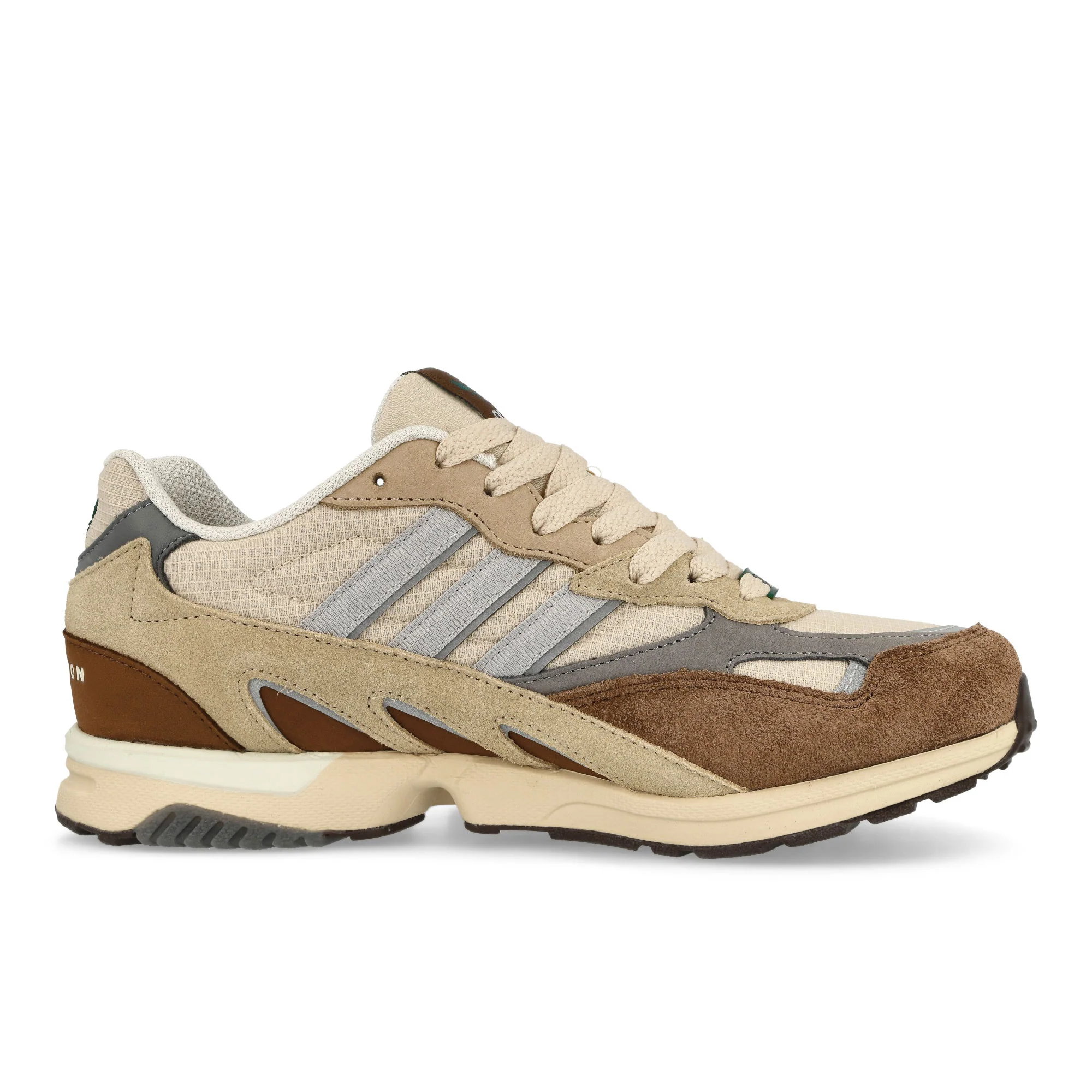 Torsion Super - Image 2