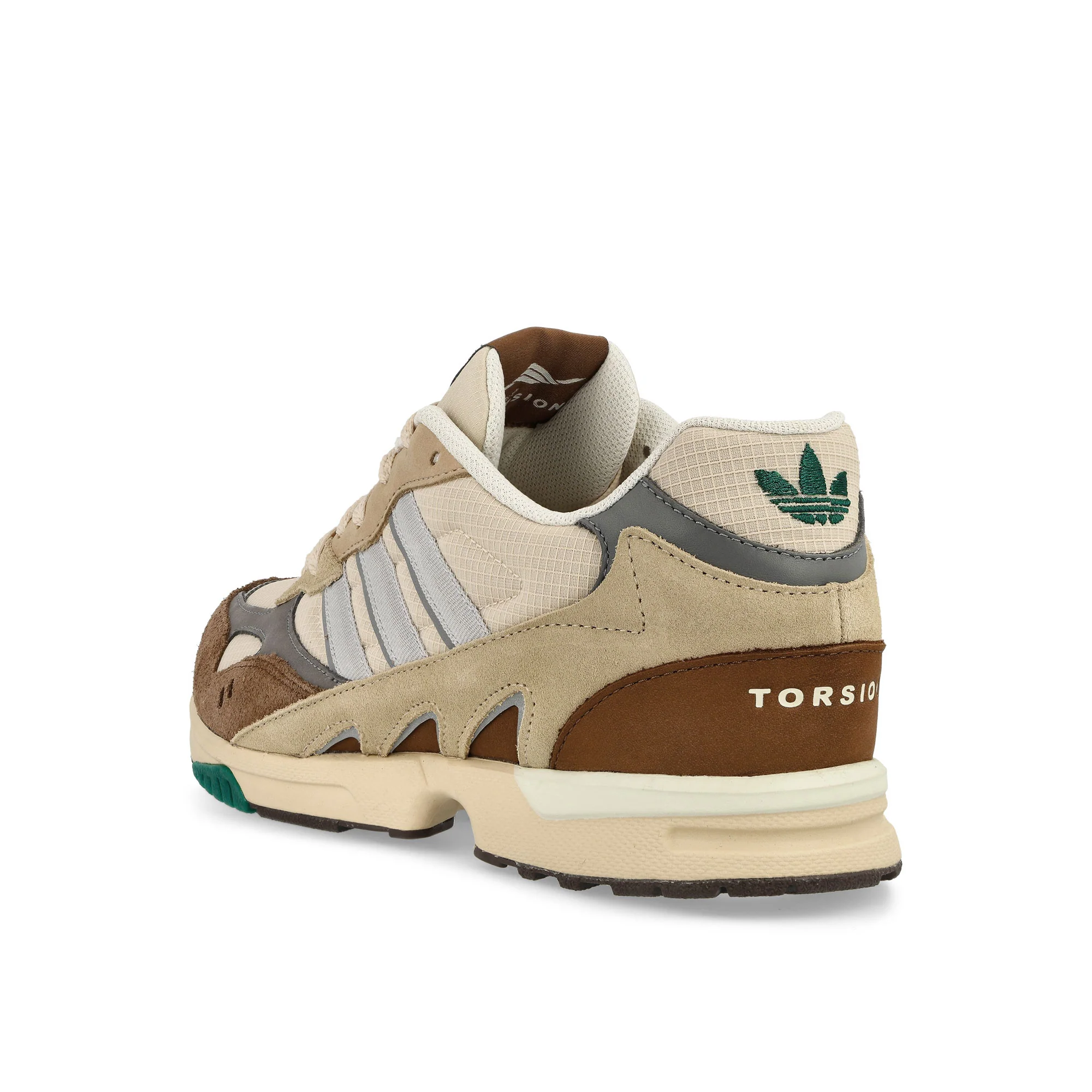 Torsion Super - Image 3
