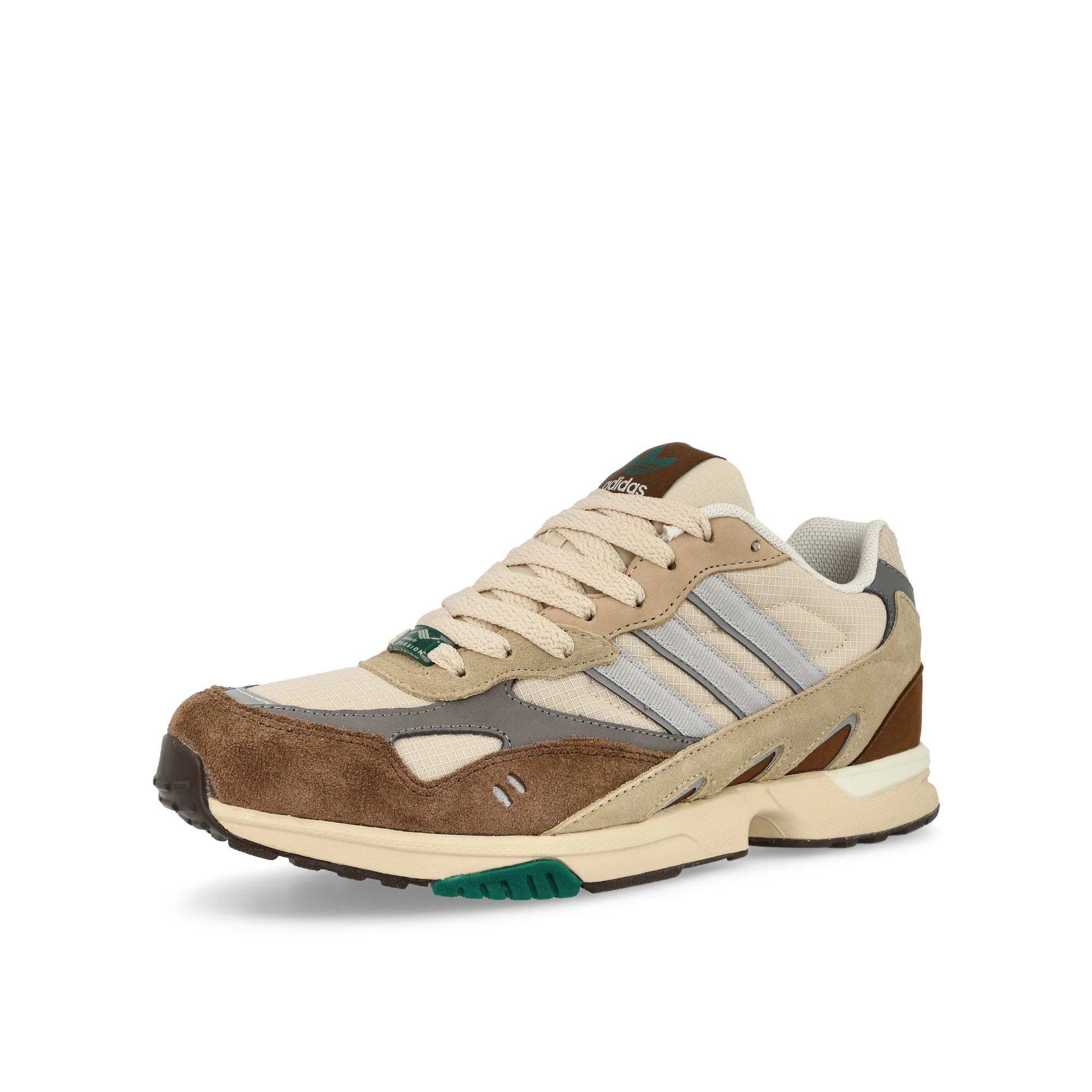 Torsion Super - Image 4