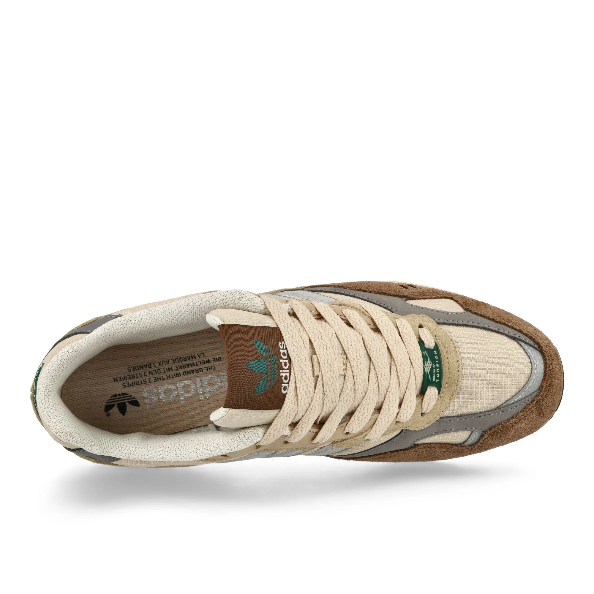 Torsion Super - Image 5