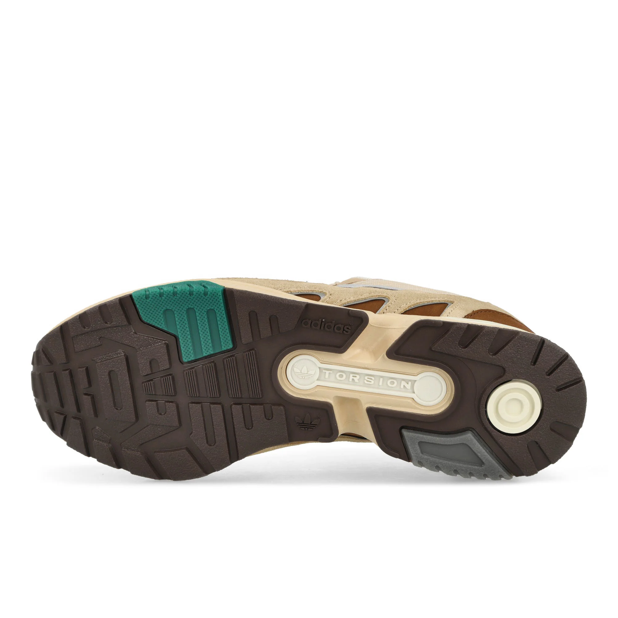 Torsion Super - Image 6