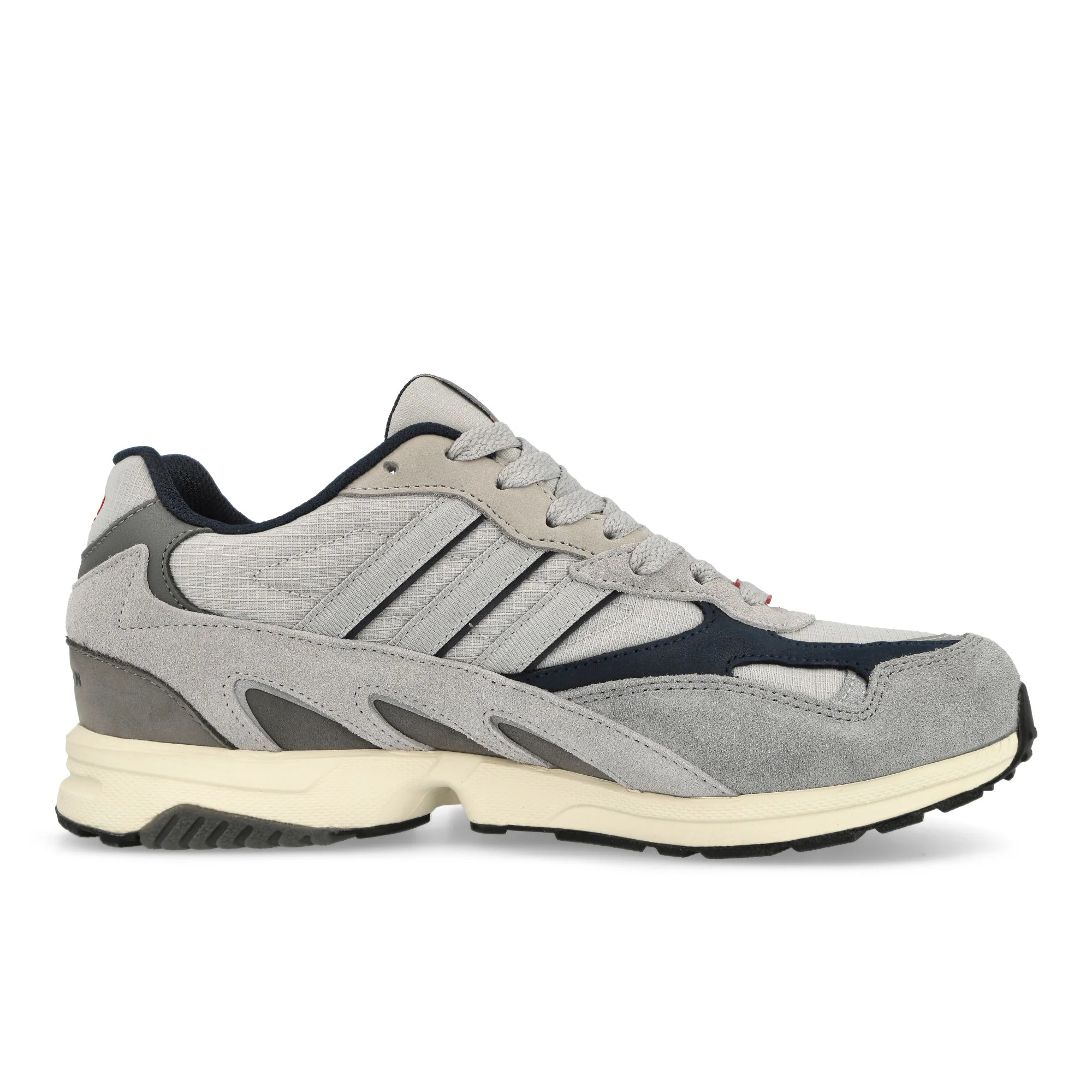 Torsion Super - Image 2