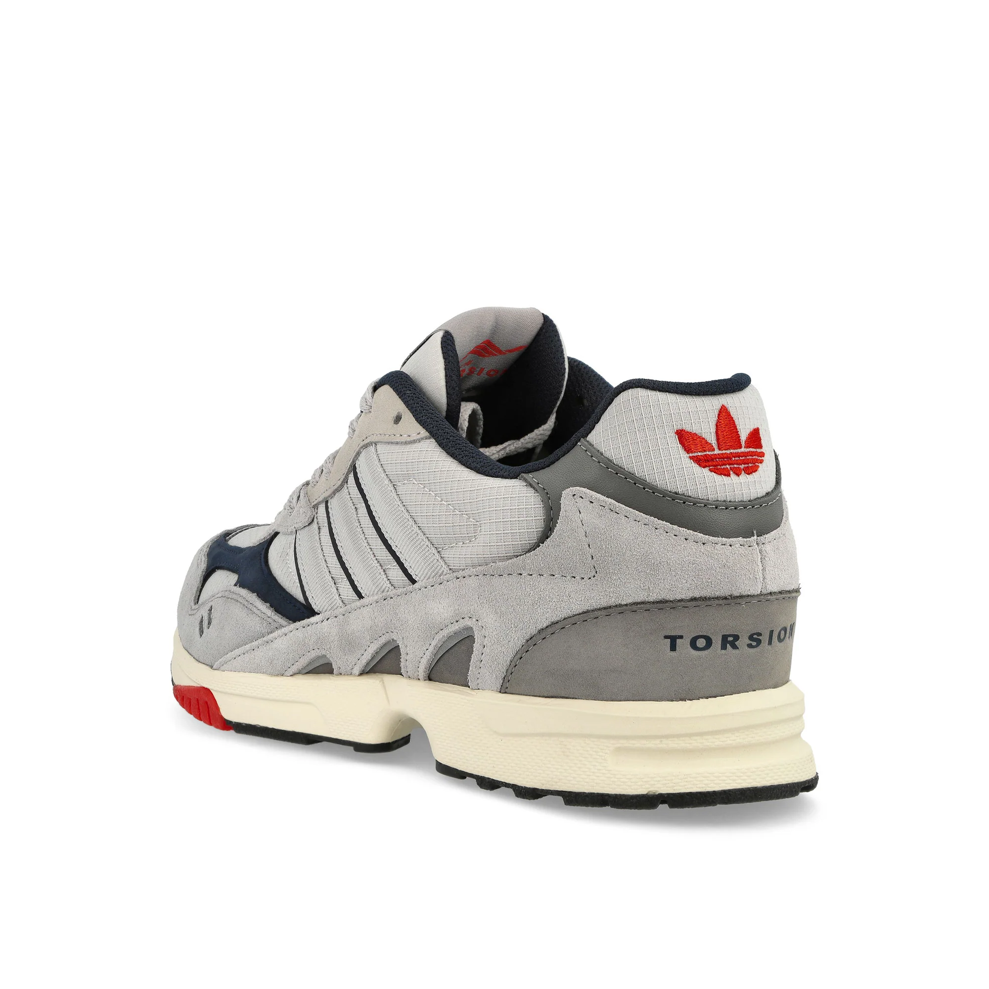 Torsion Super - Image 3