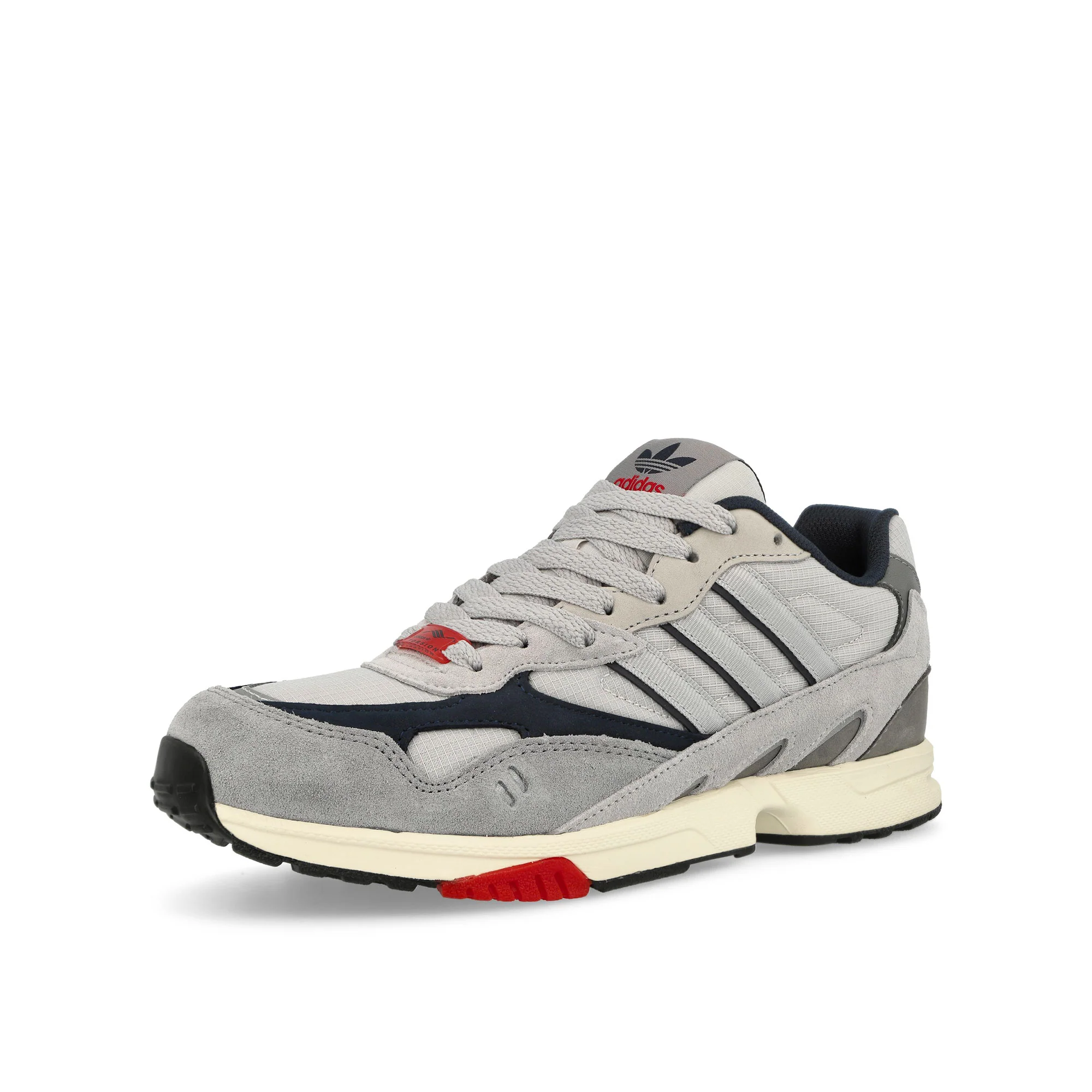 Torsion Super - Image 4