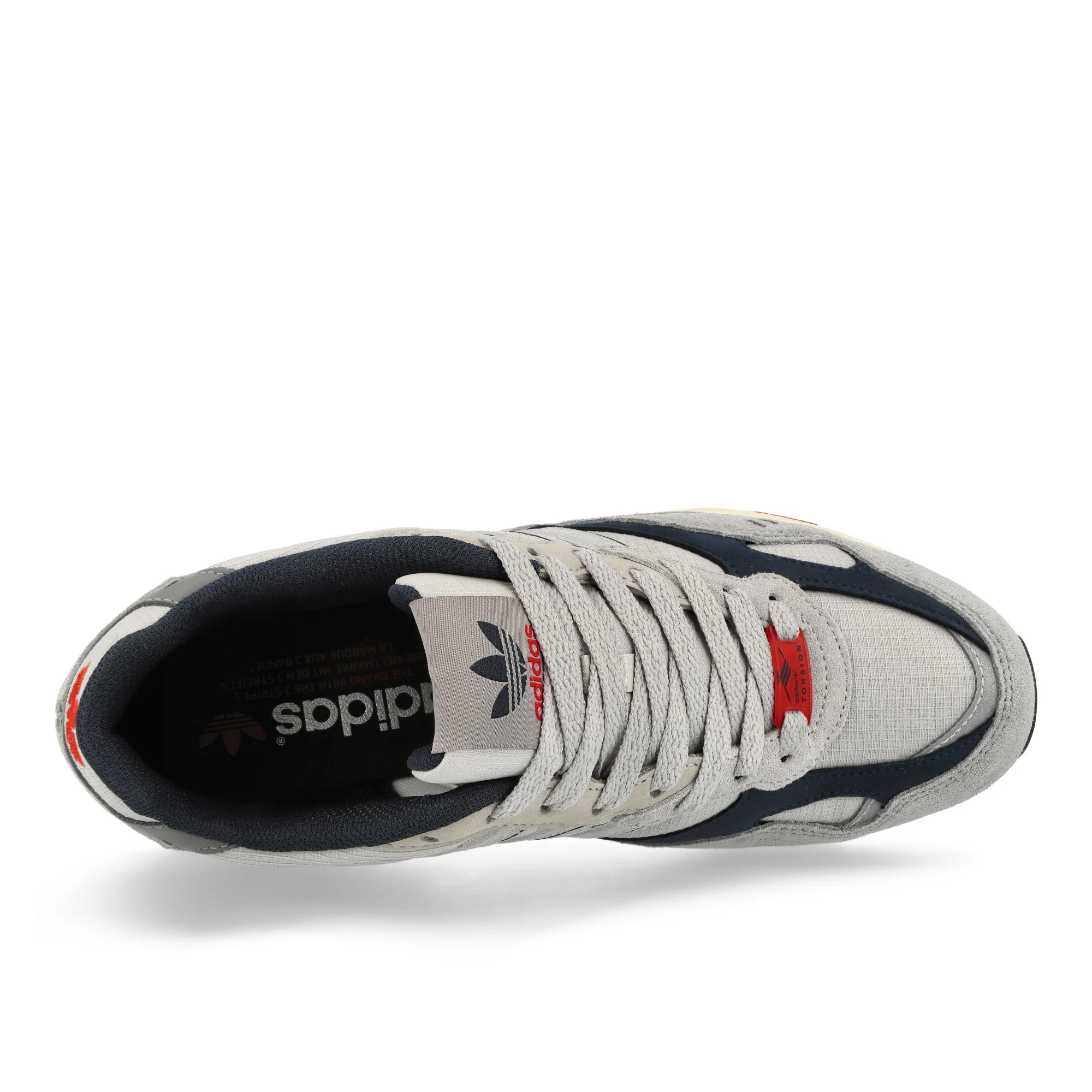 Torsion Super - Image 5
