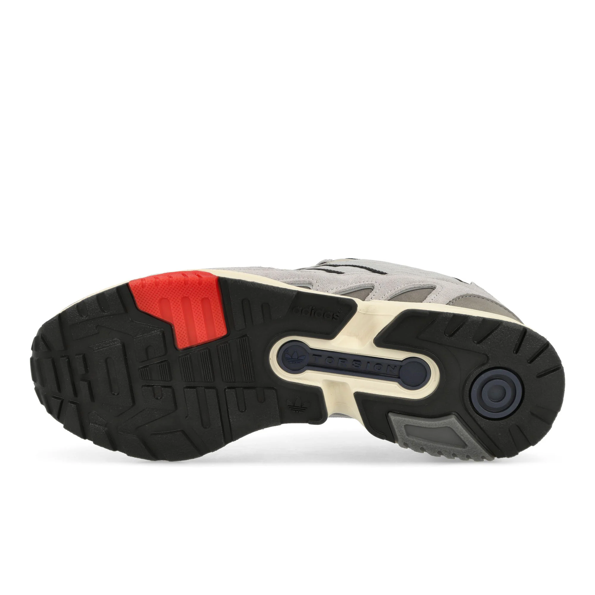 Torsion Super - Image 6