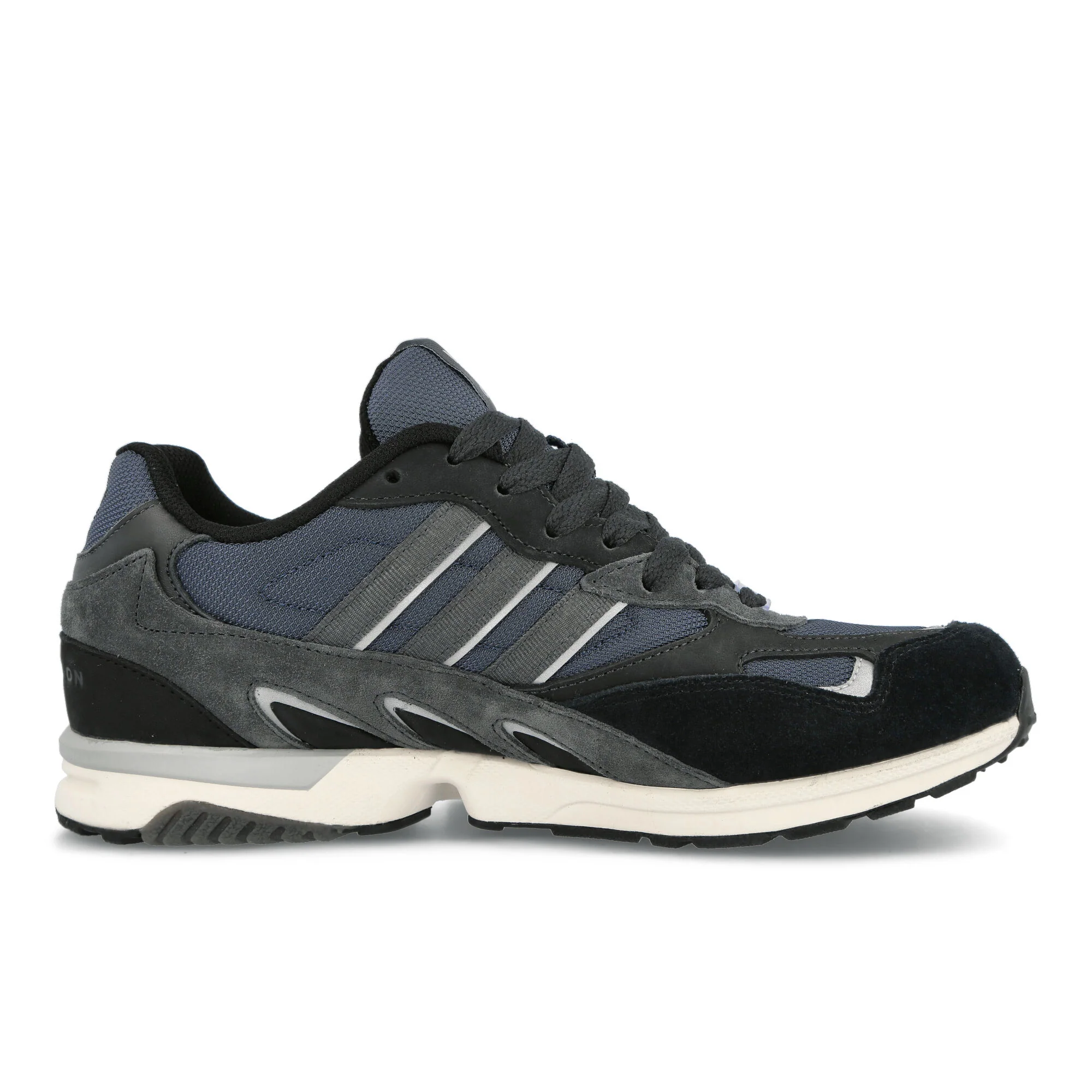 Torsion Super - Image 2