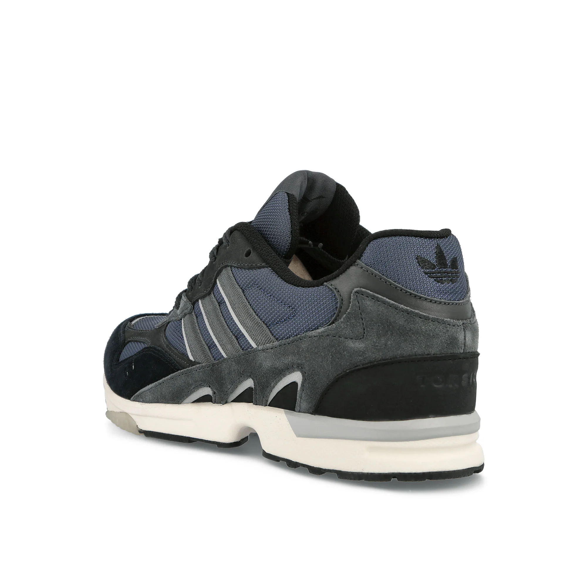 Torsion Super - Image 3