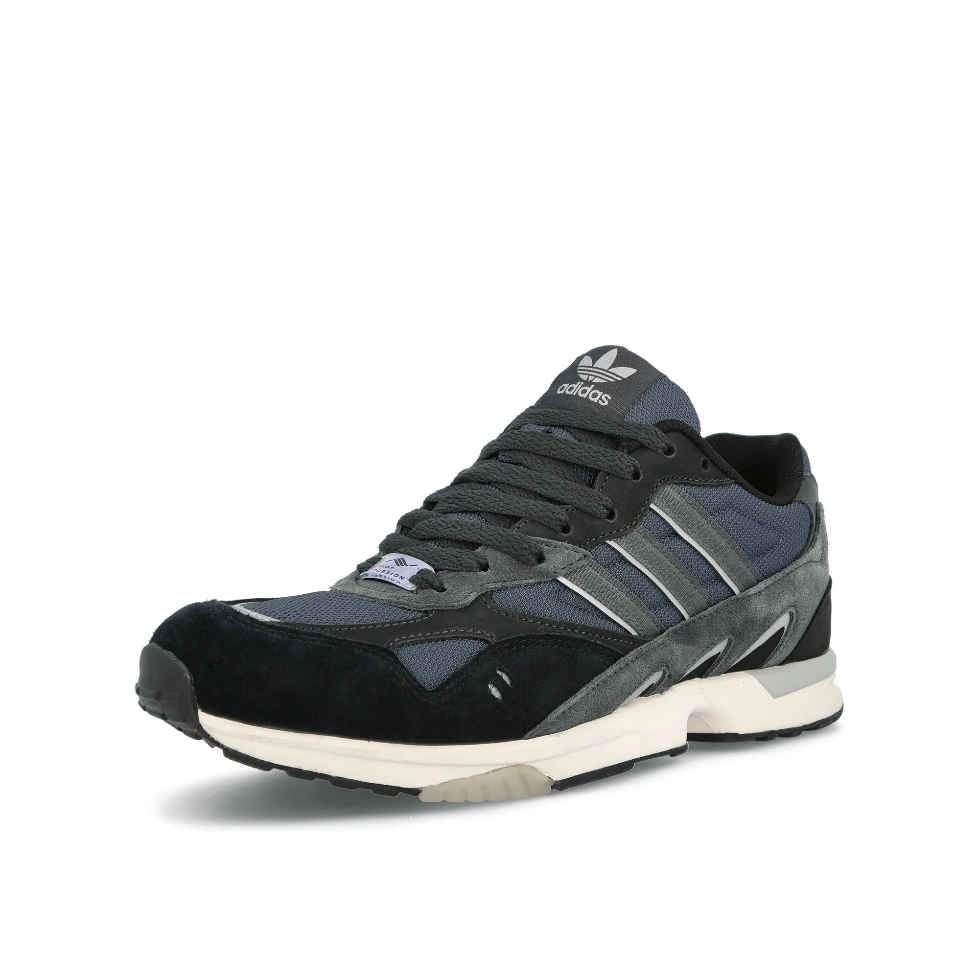 Torsion Super - Image 4