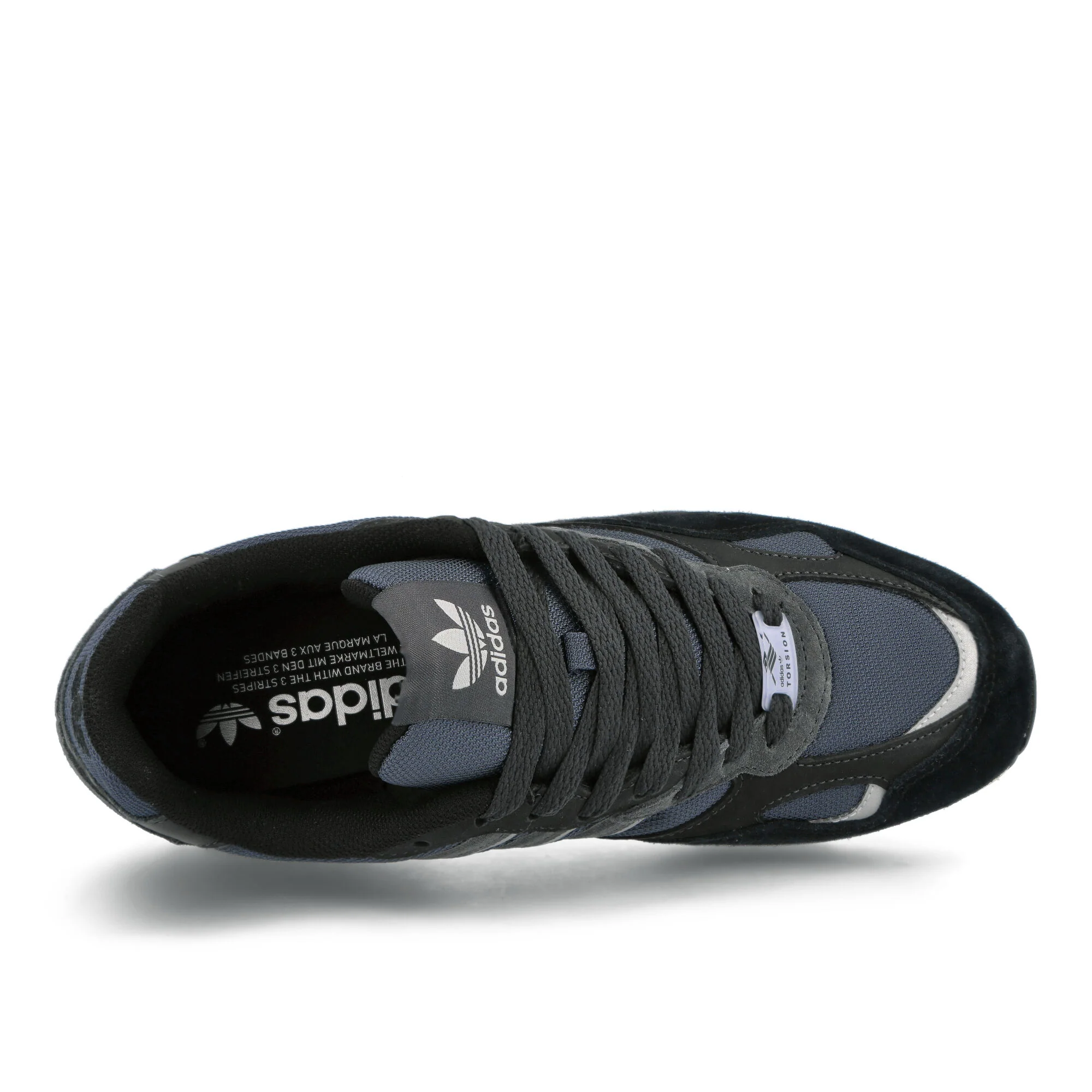 Torsion Super - Image 5