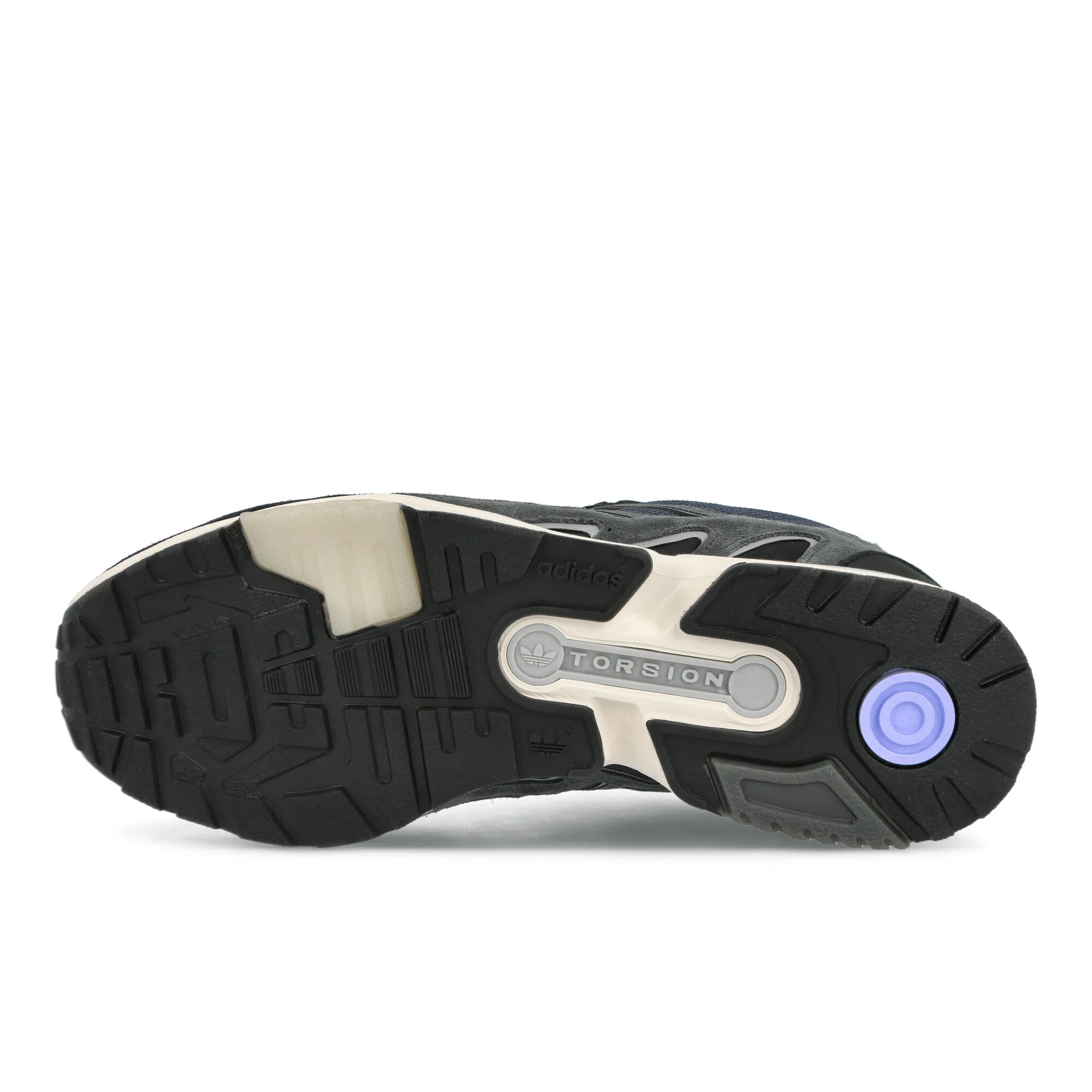 Torsion Super - Image 6