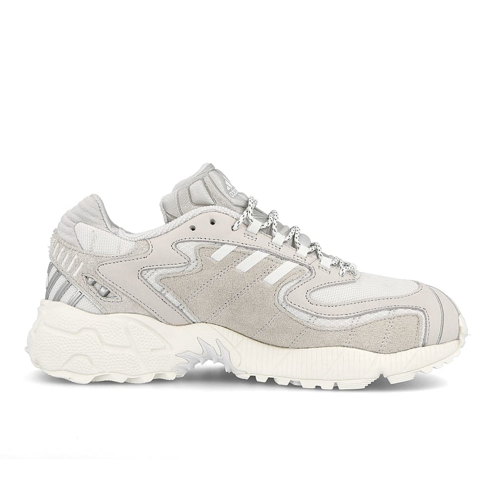 torsion trdc - Image 2