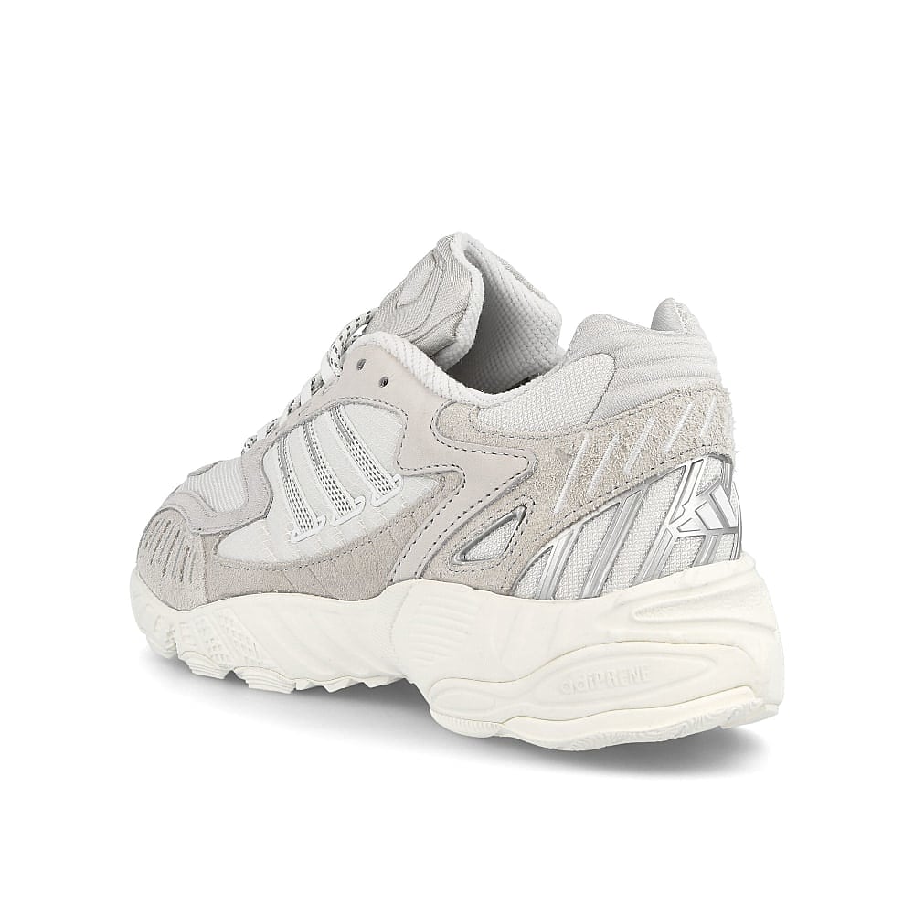 torsion trdc - Image 3