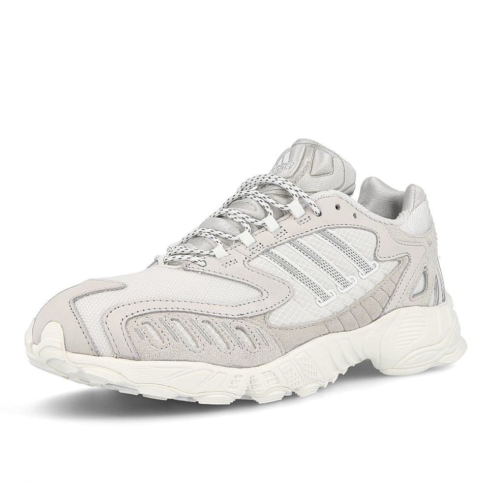 torsion trdc - Image 4