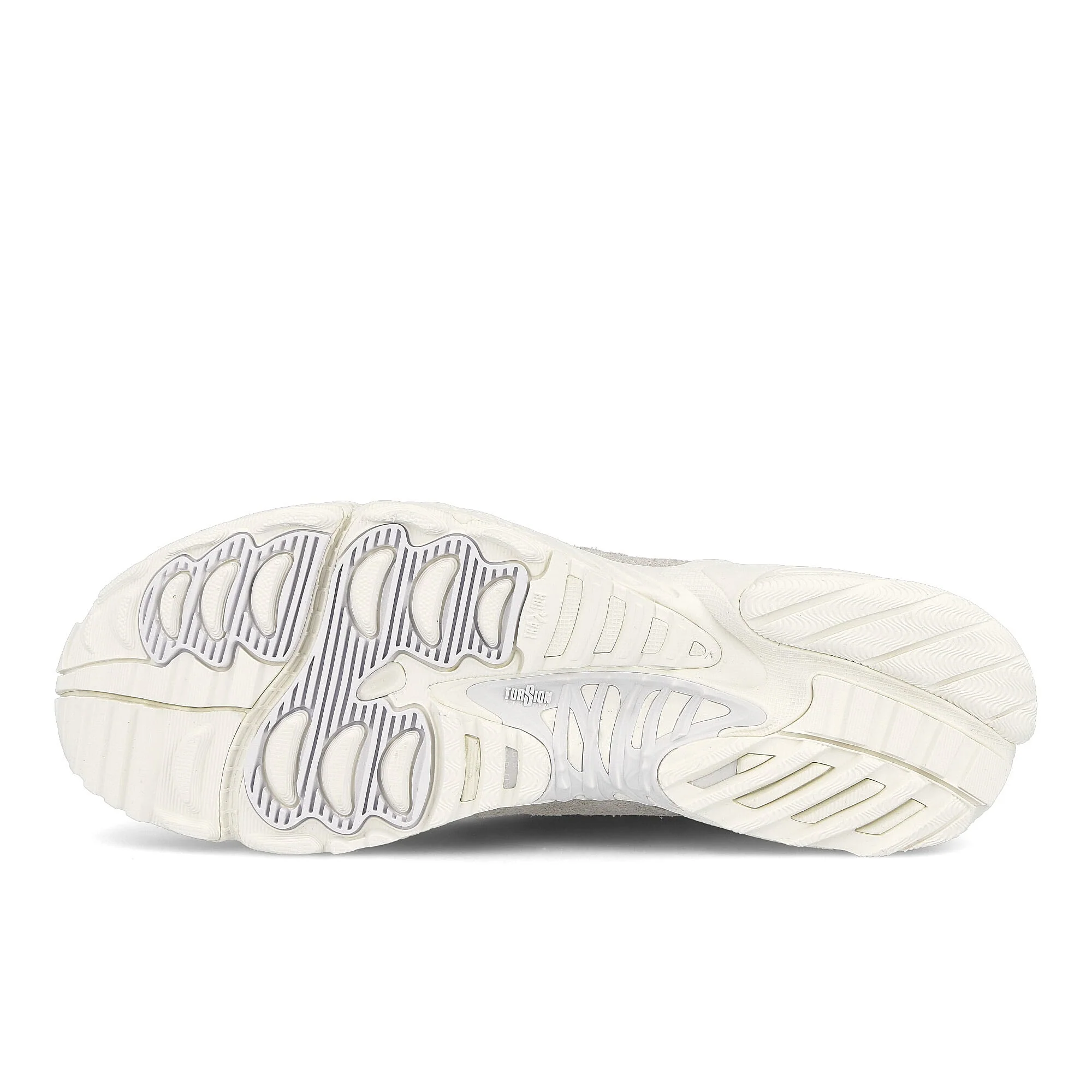 torsion trdc - Image 6