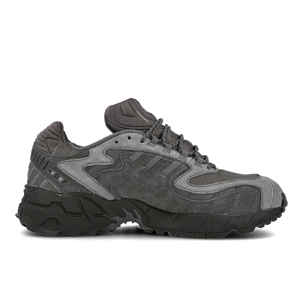 torsion trdc - Image 2