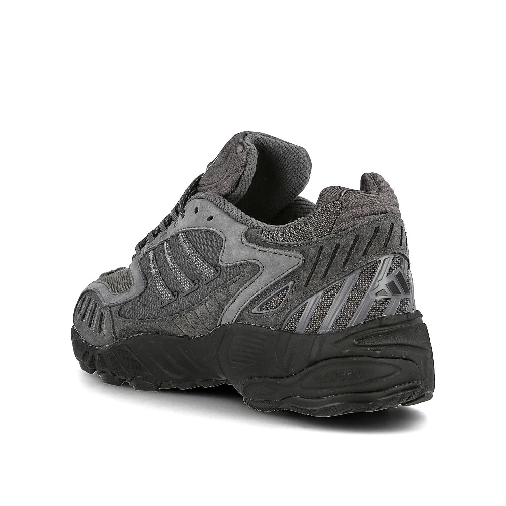 torsion trdc - Image 3