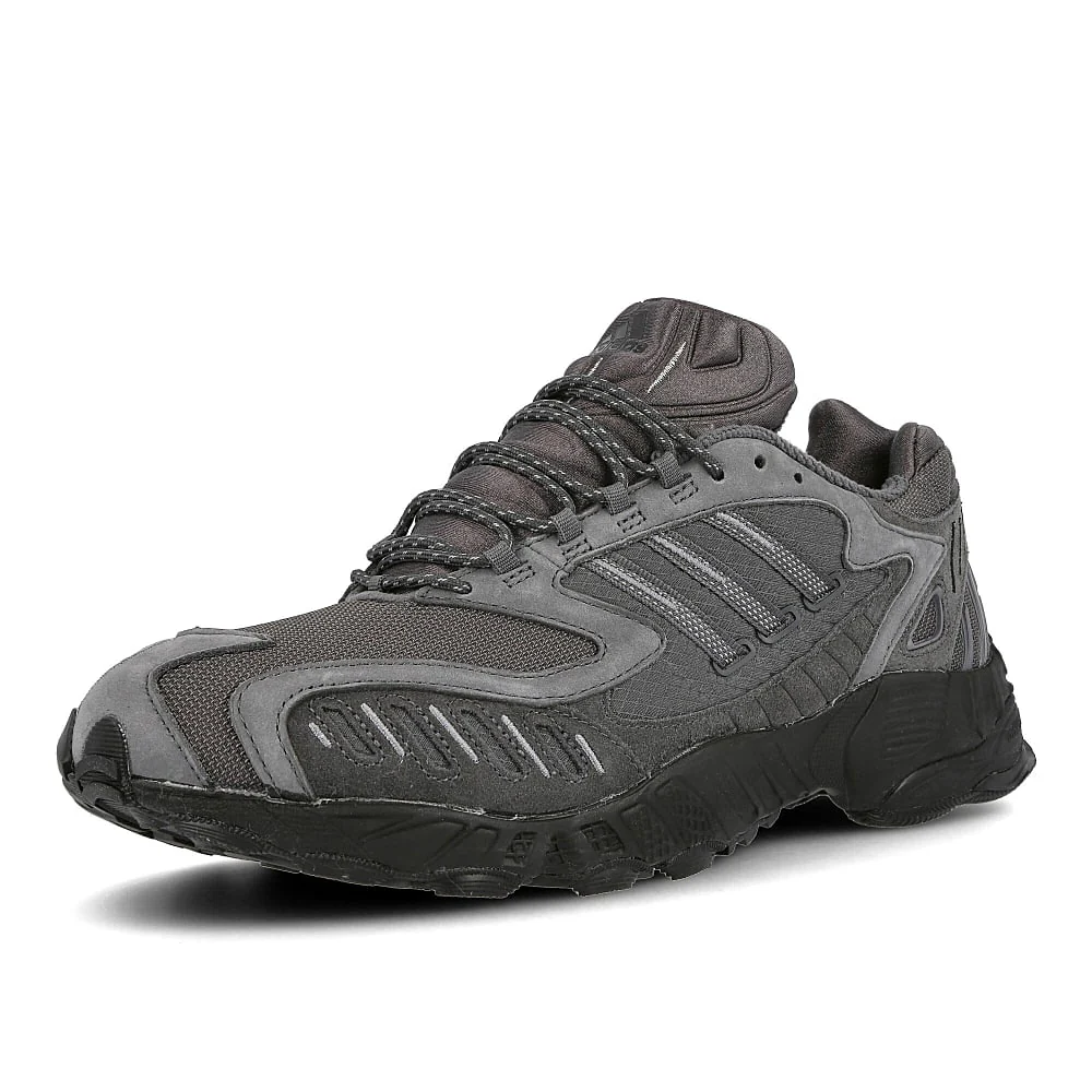 torsion trdc - Image 4