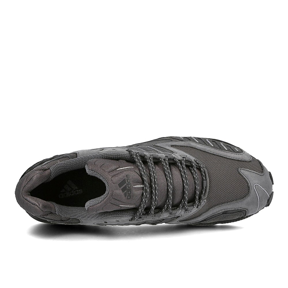 torsion trdc - Image 5