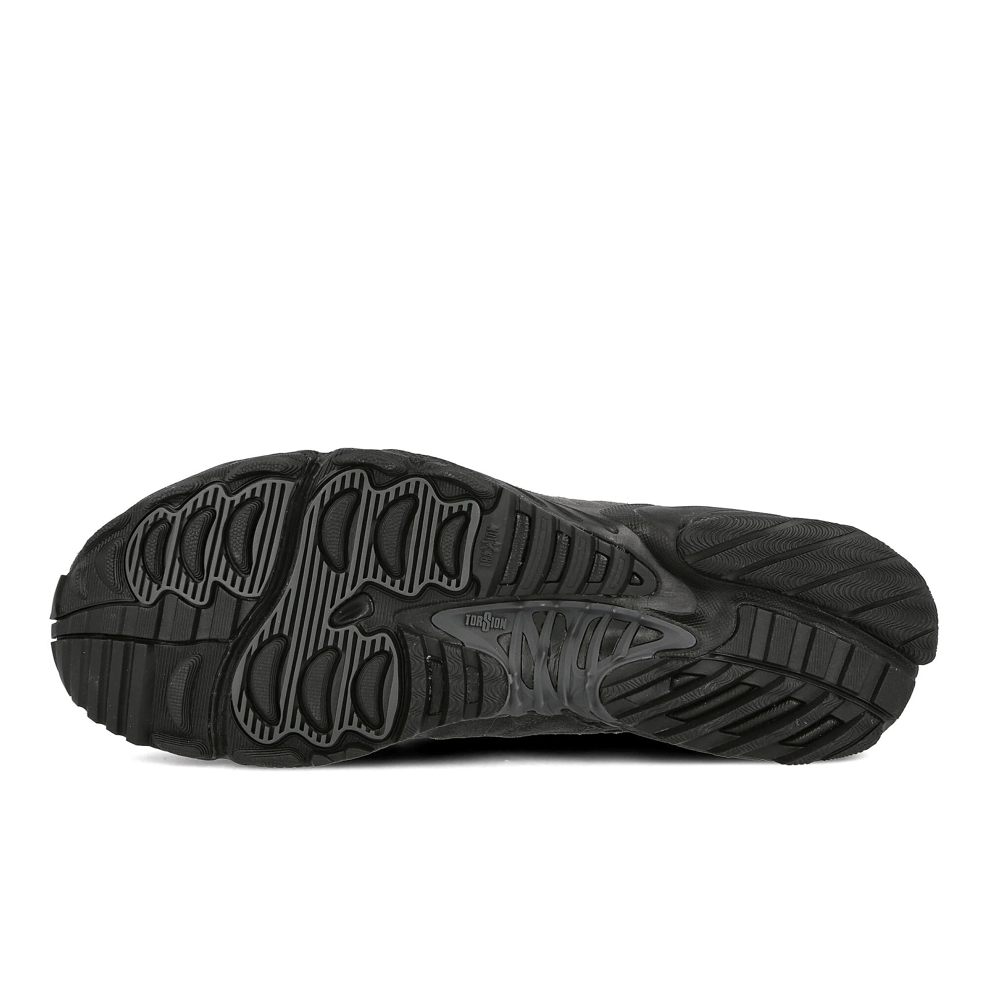 torsion trdc - Image 6