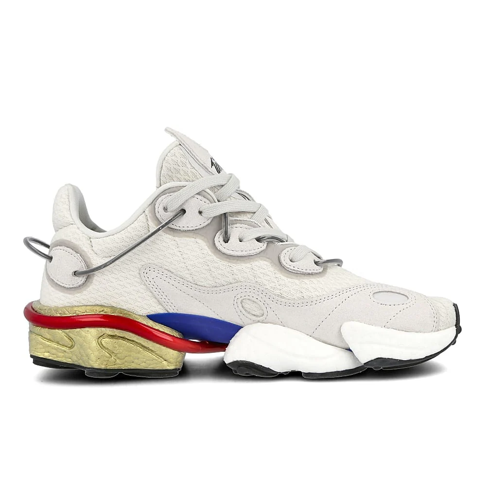 torsion x - Image 2