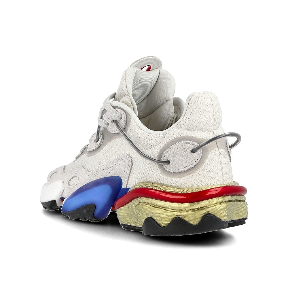 torsion x - Image 3