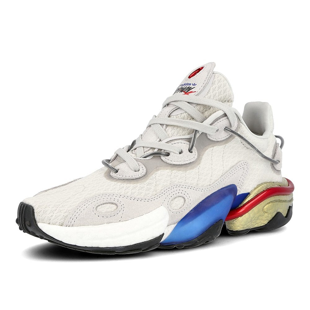 torsion x - Image 4