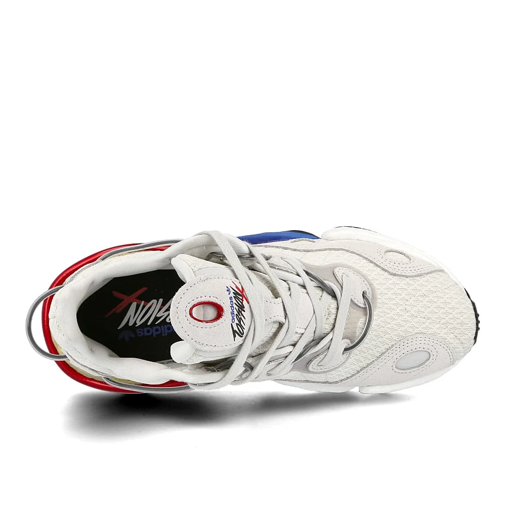 torsion x - Image 5