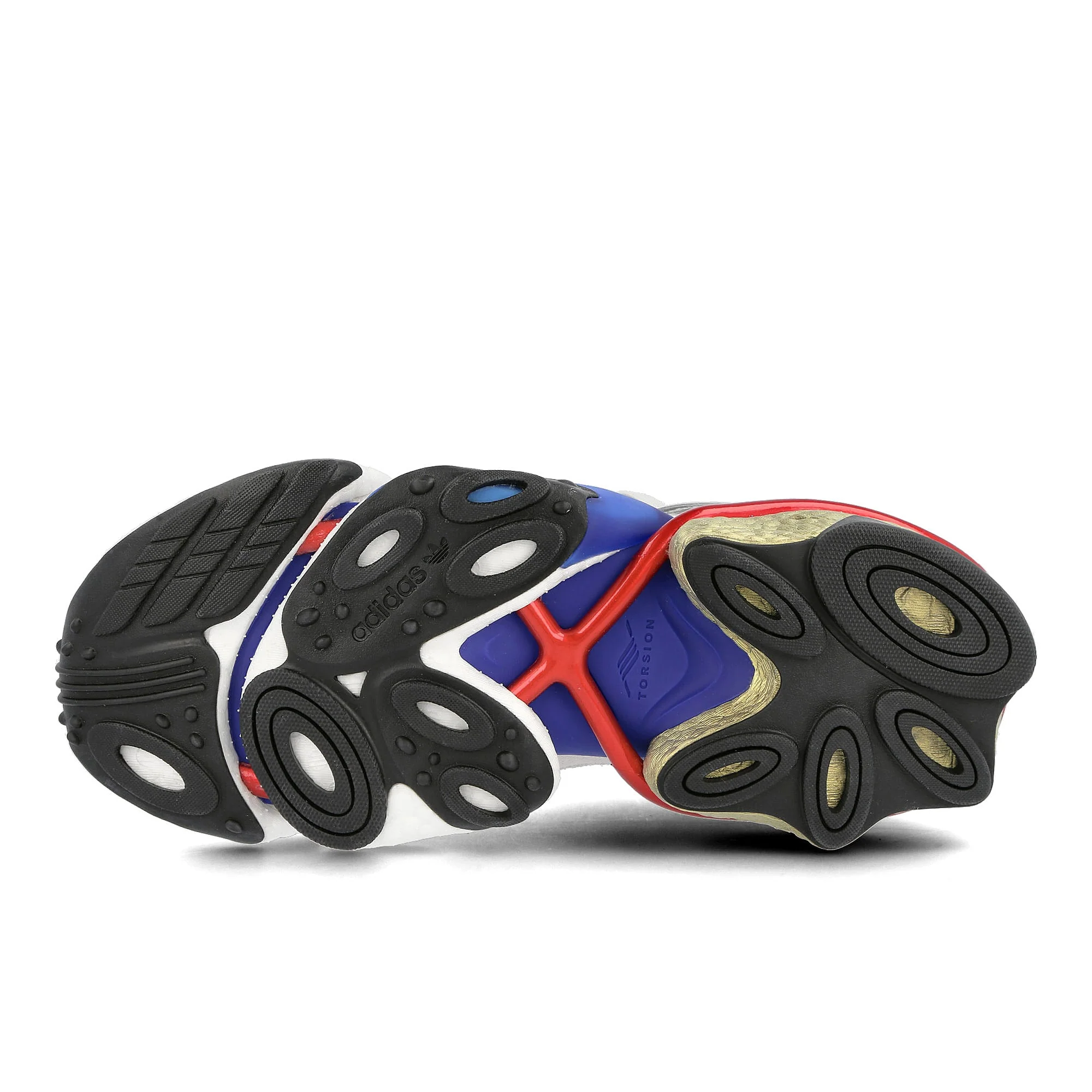 torsion x - Image 6