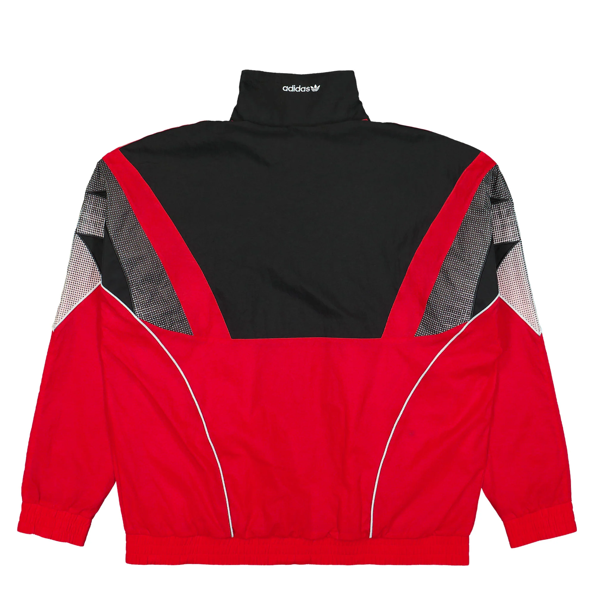 Track Top - Image 2