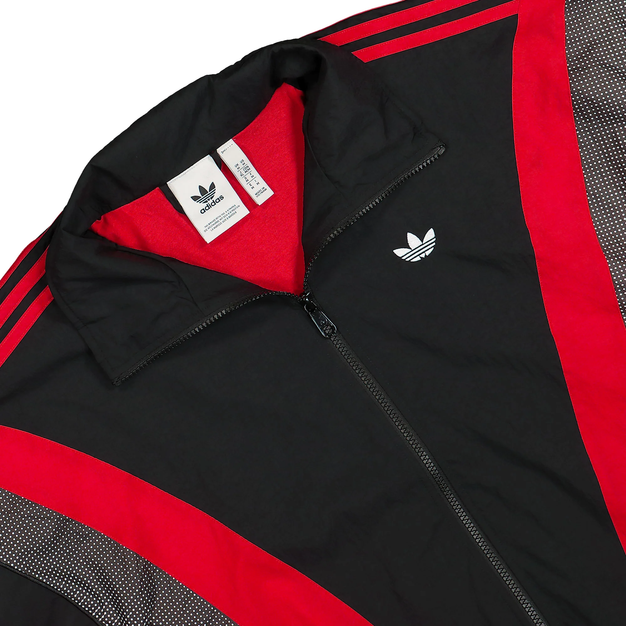 Track Top - Image 3