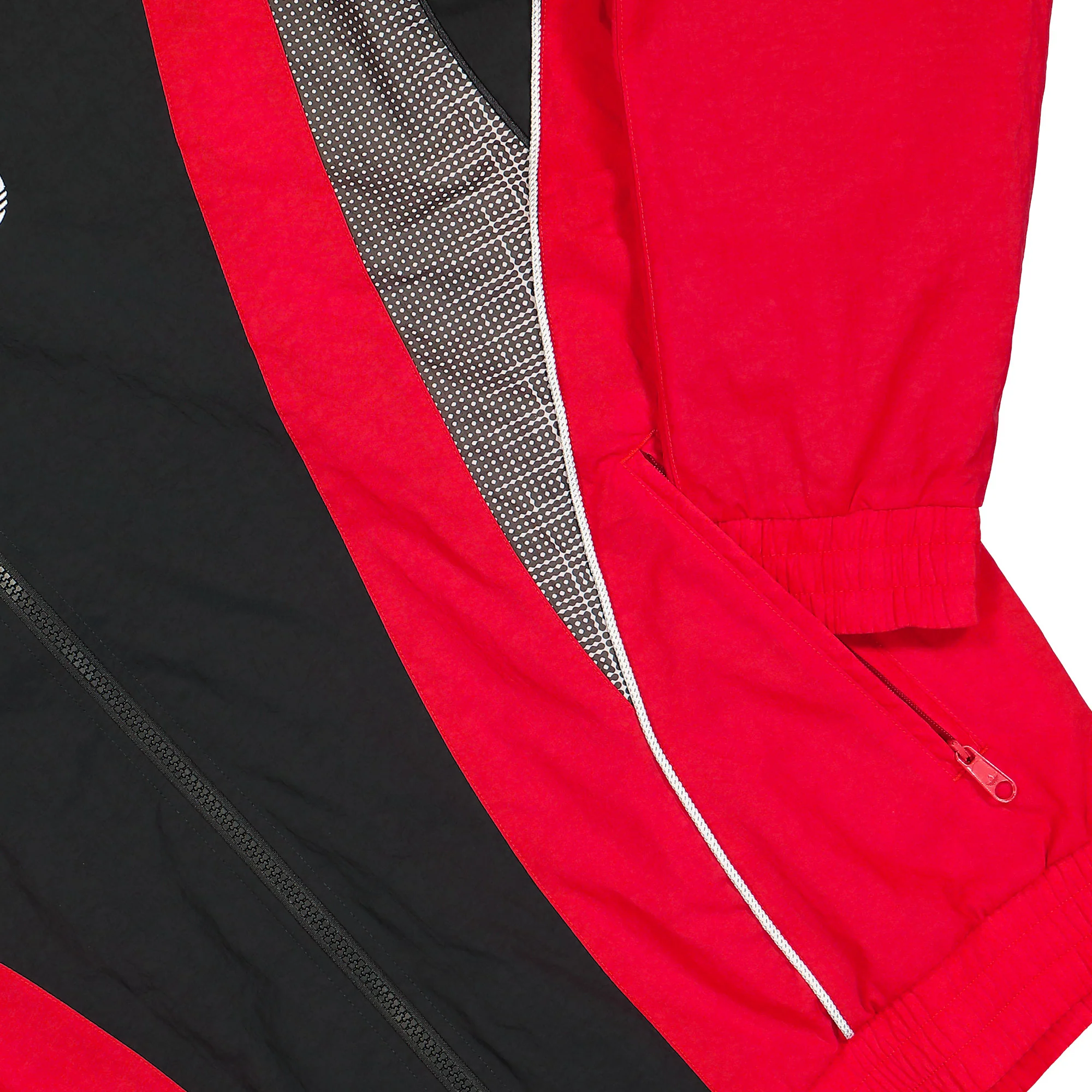 Track Top - Image 4