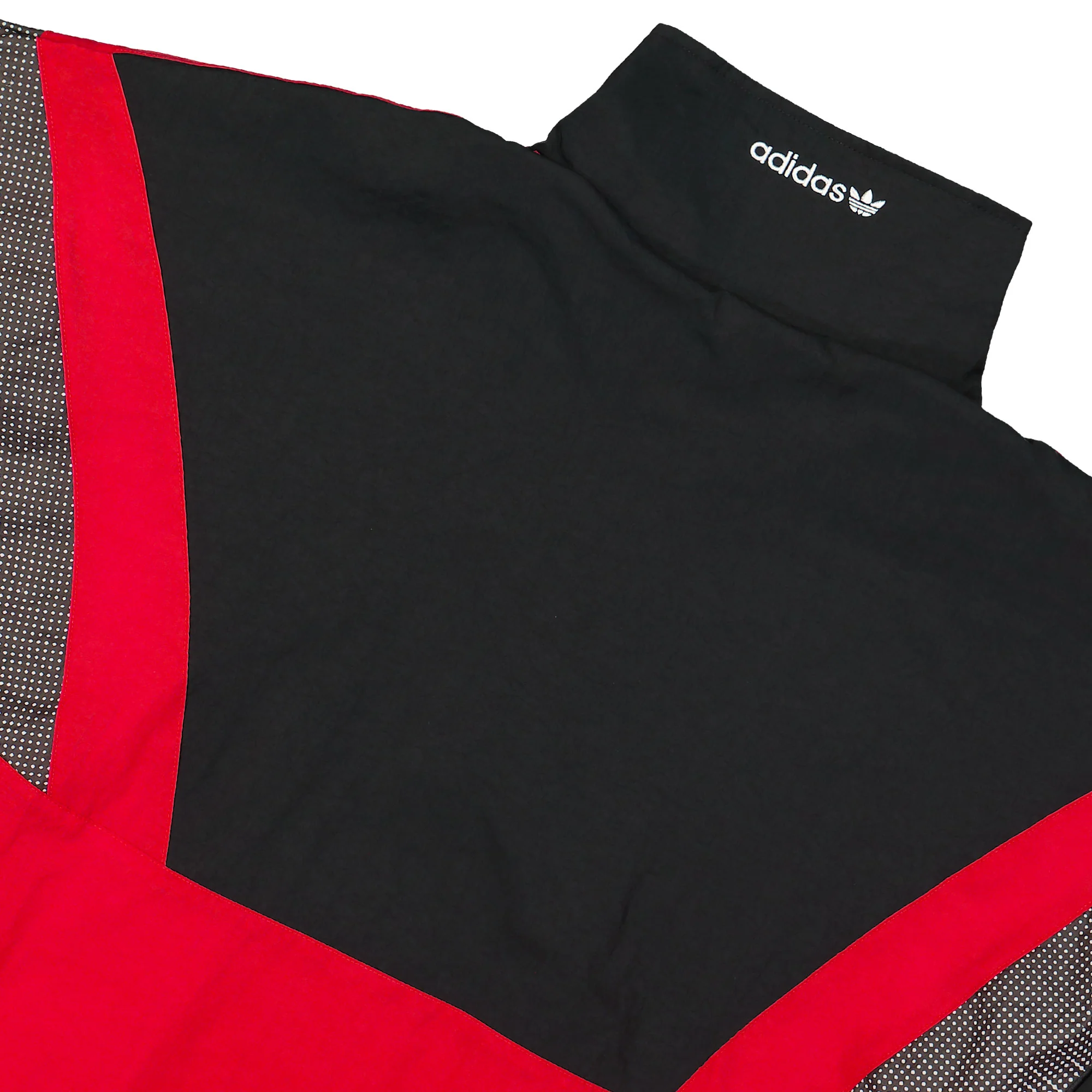 Track Top - Image 5