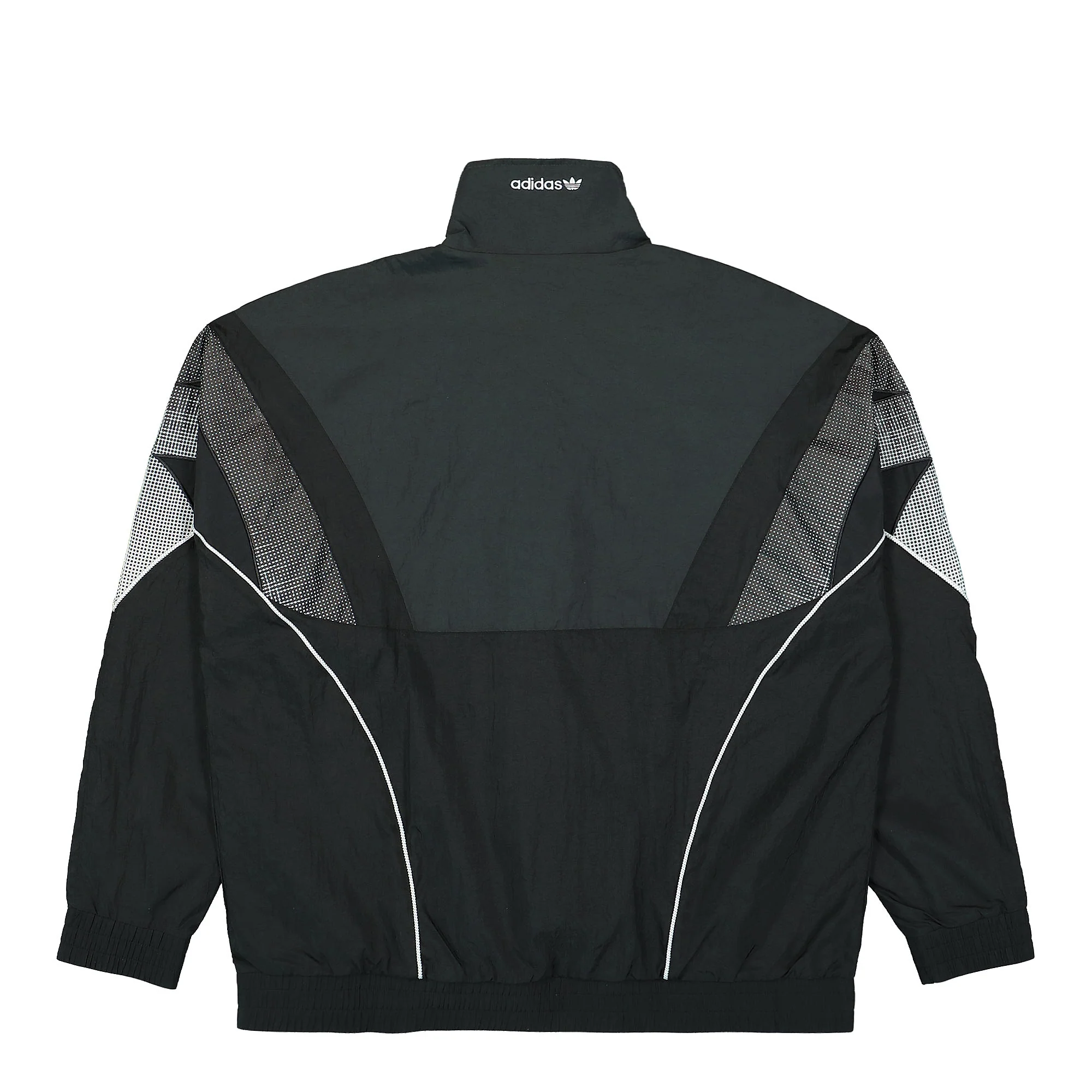Track Top - Image 2