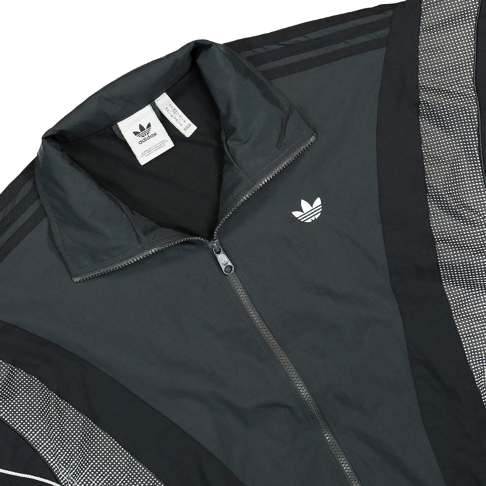 Track Top - Image 3
