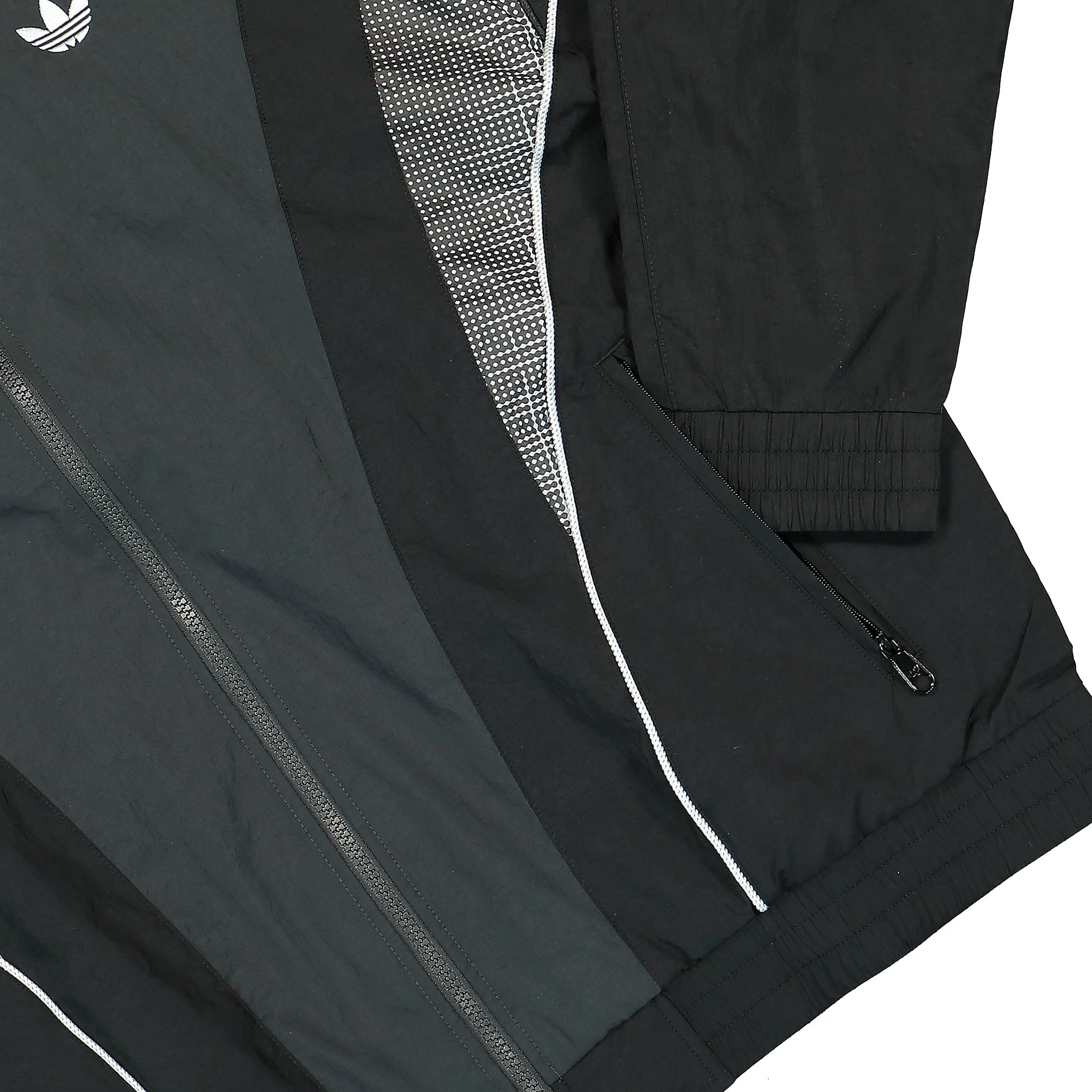 Track Top - Image 4