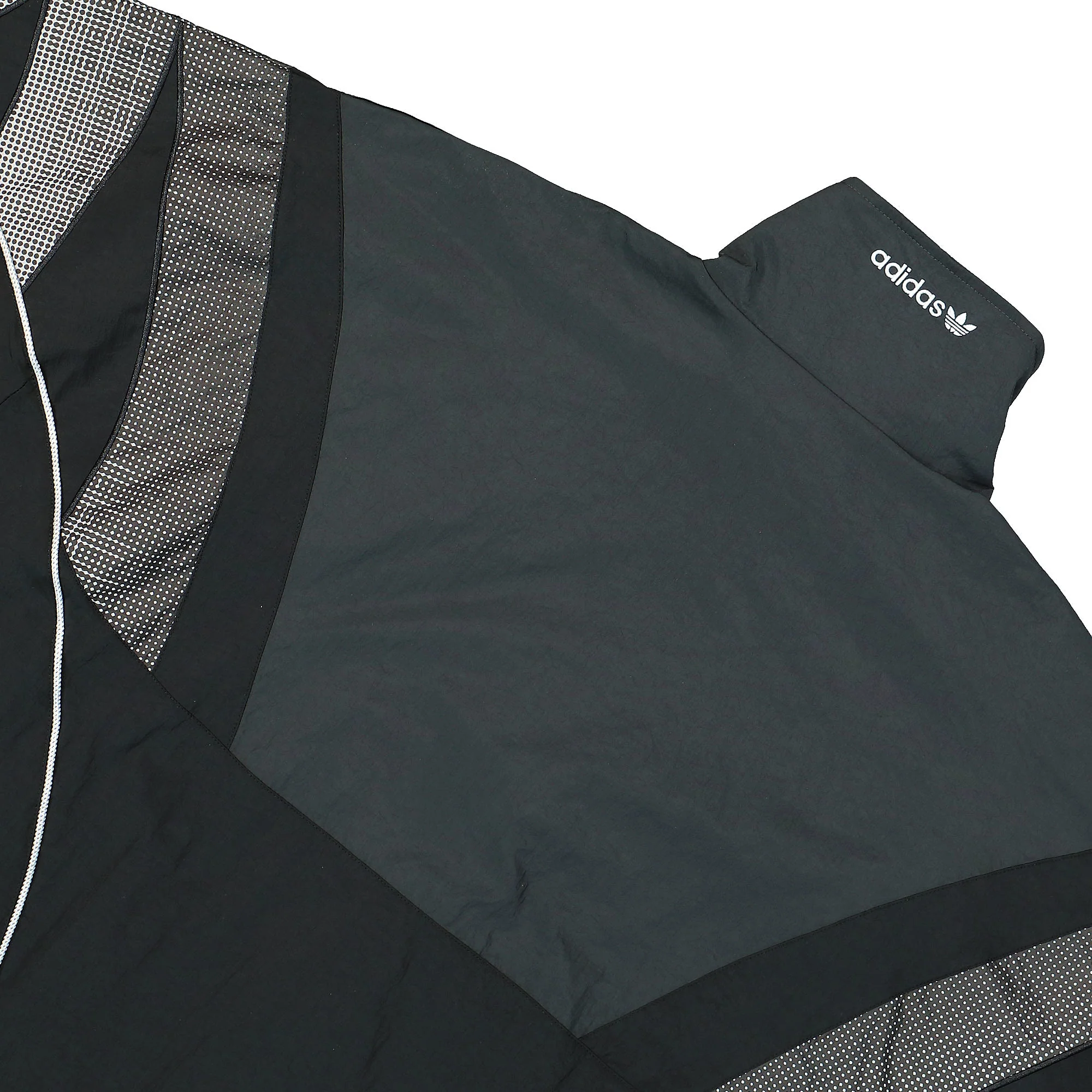 Track Top - Image 5