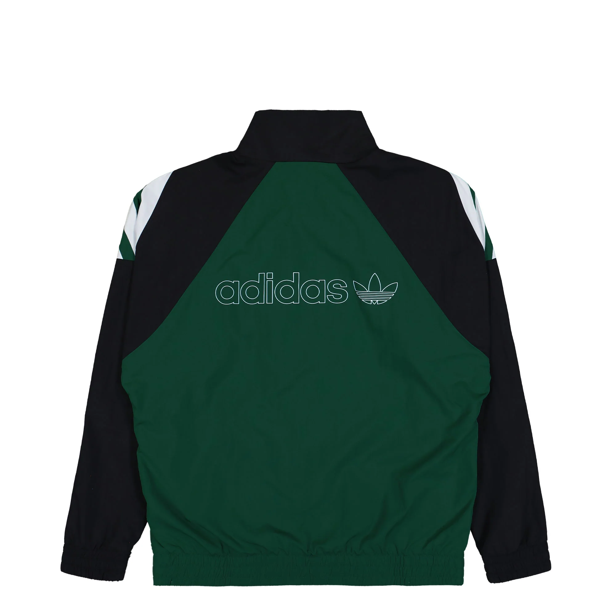 Track Top - Image 2