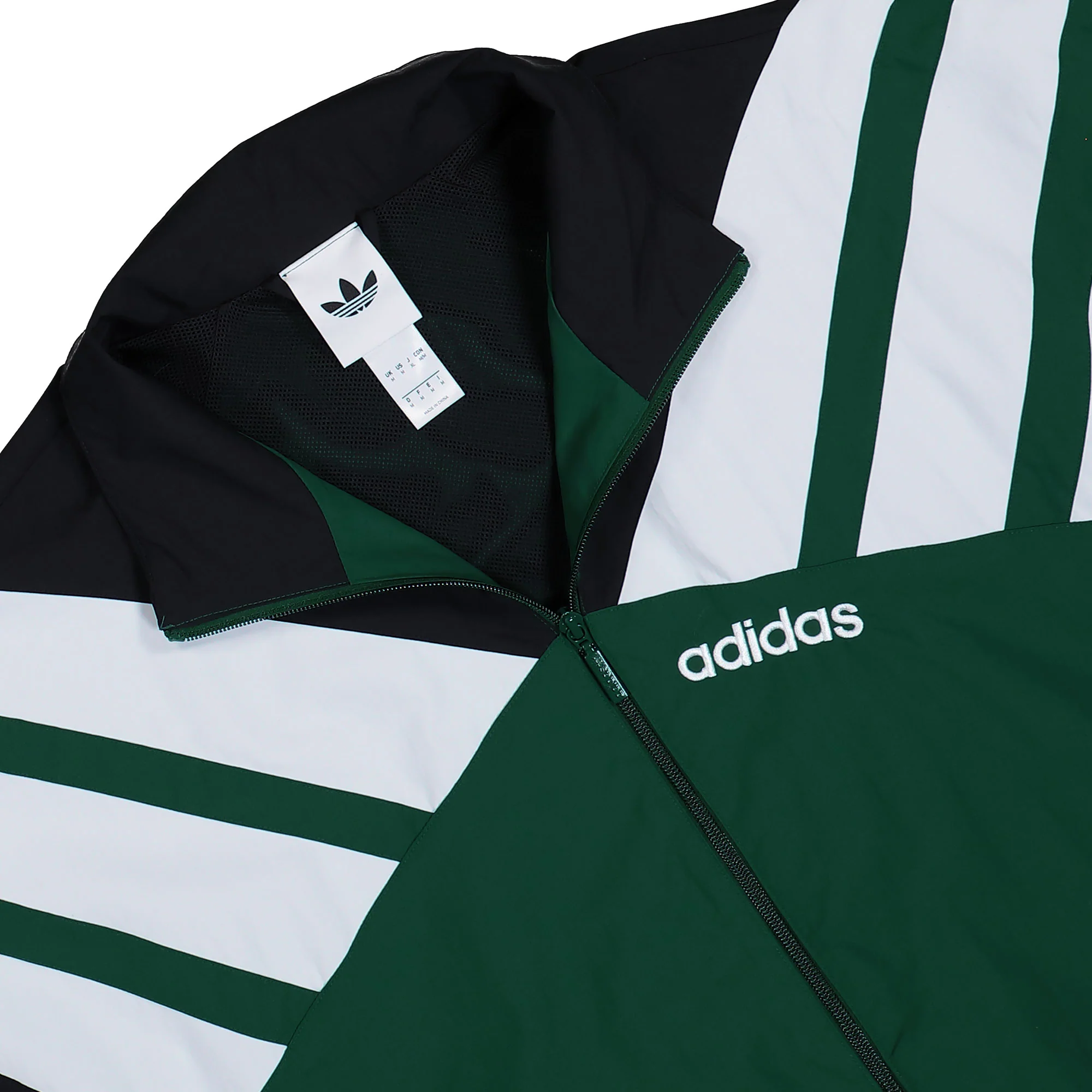 Track Top - Image 3