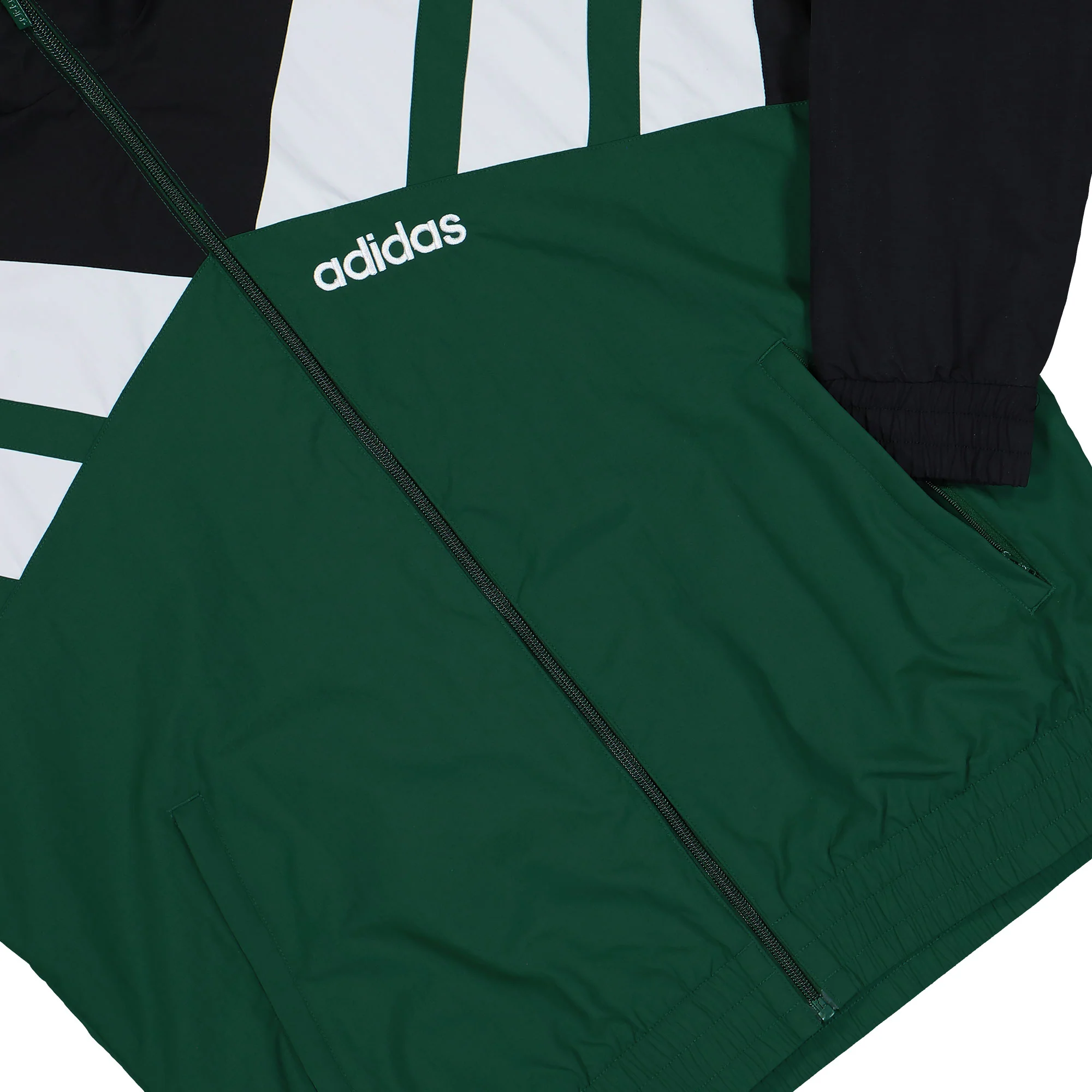 Track Top - Image 4