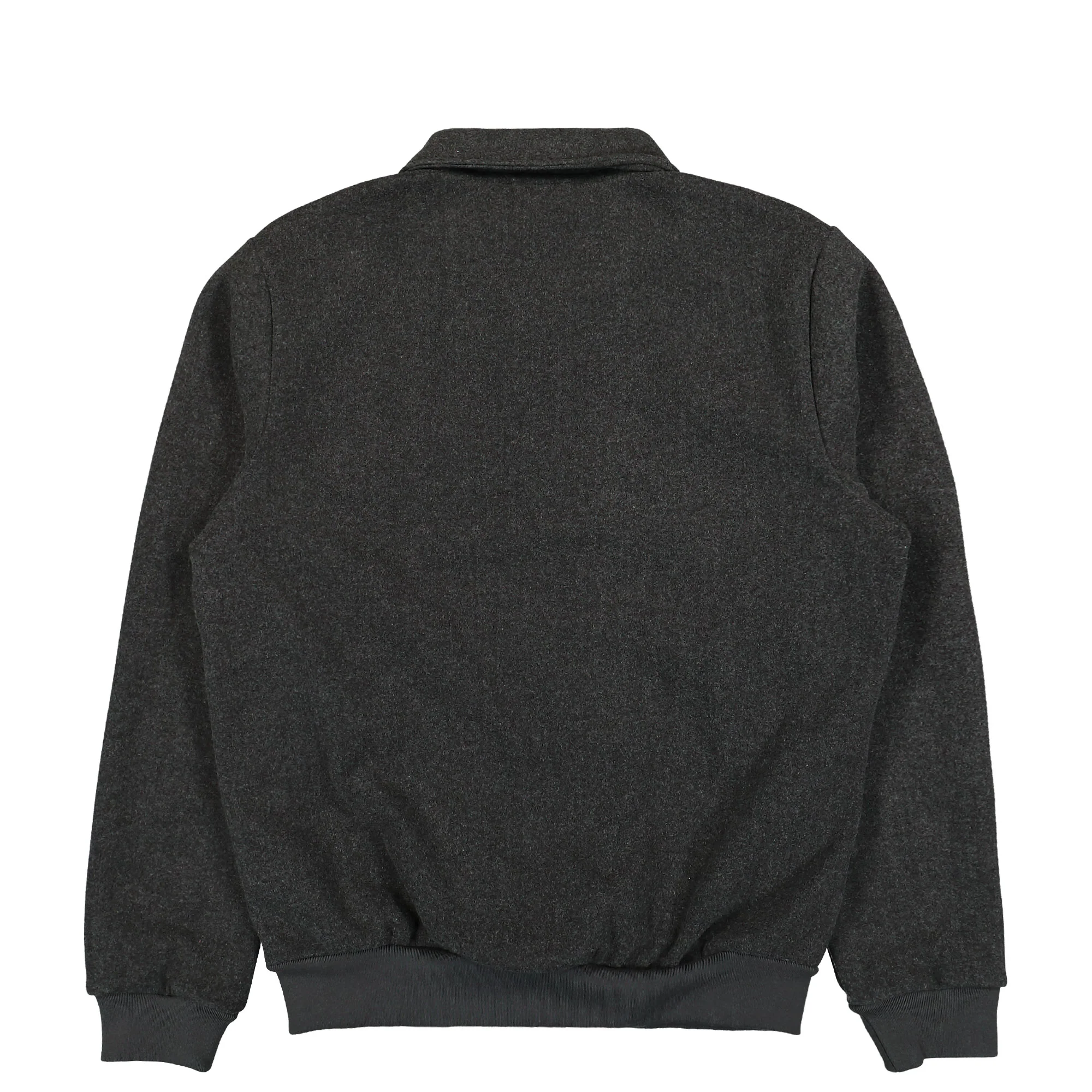 Track Top SPZL F.C. - Image 2