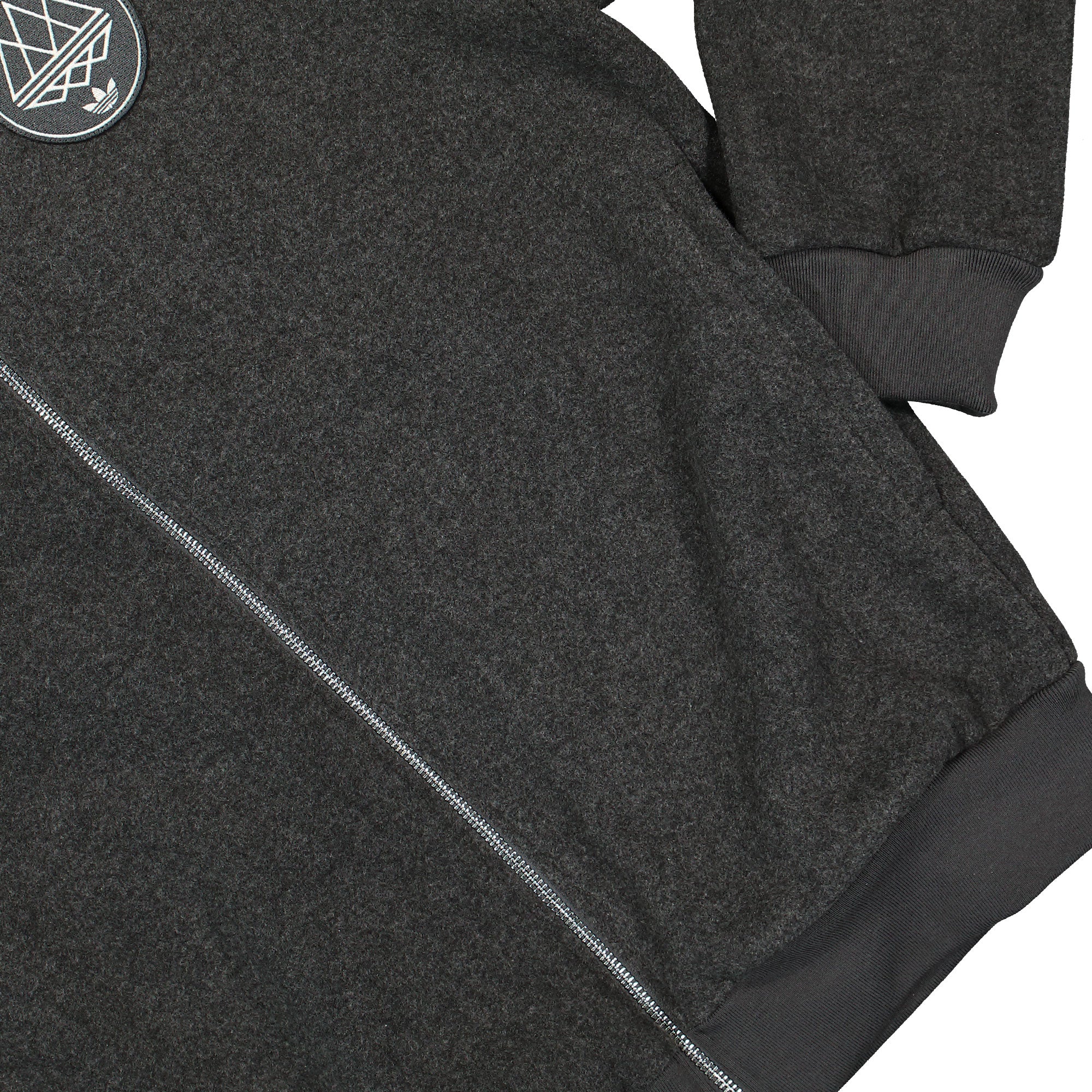 Track Top SPZL F.C. - Image 4