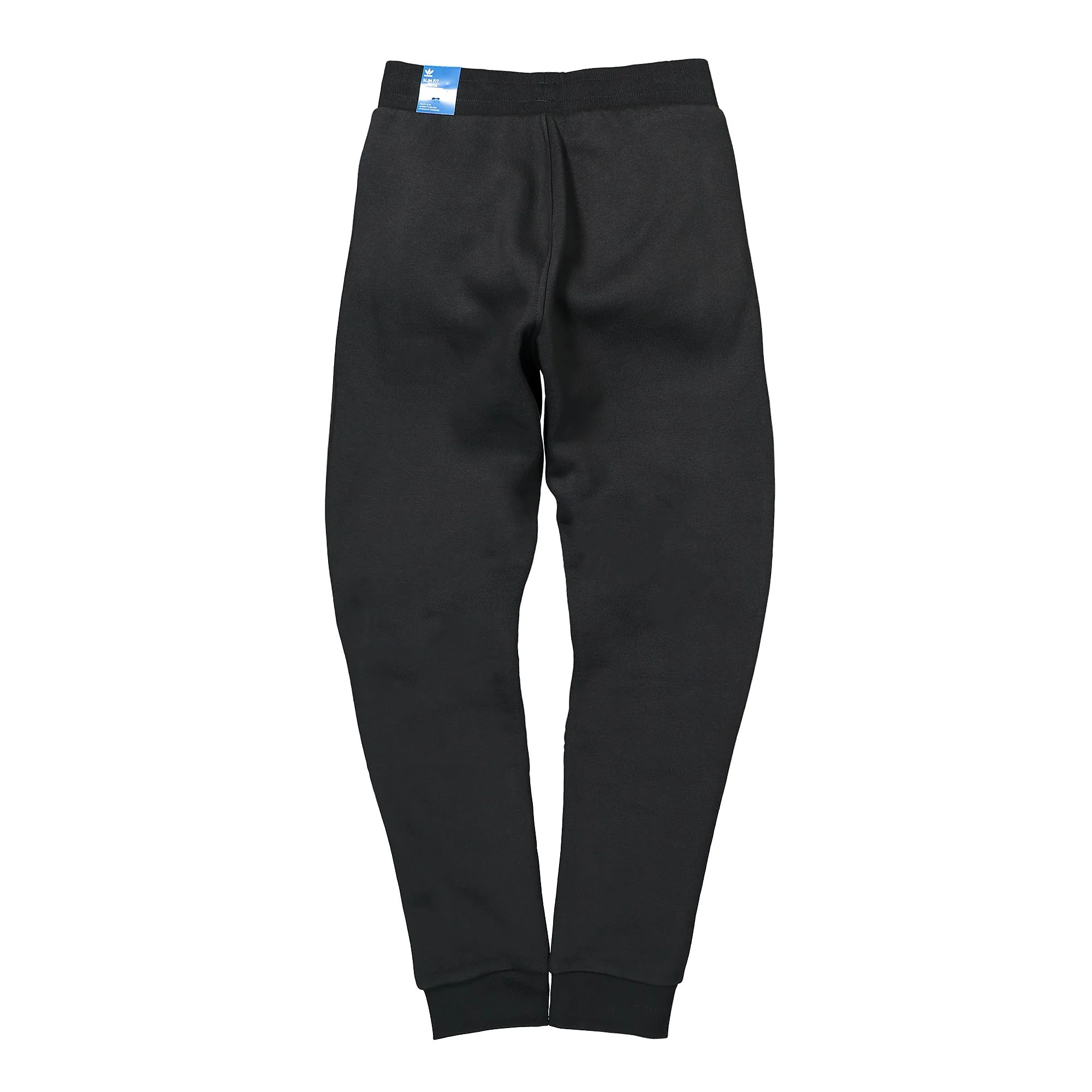 Trefoil Essentials Pant - Image 2
