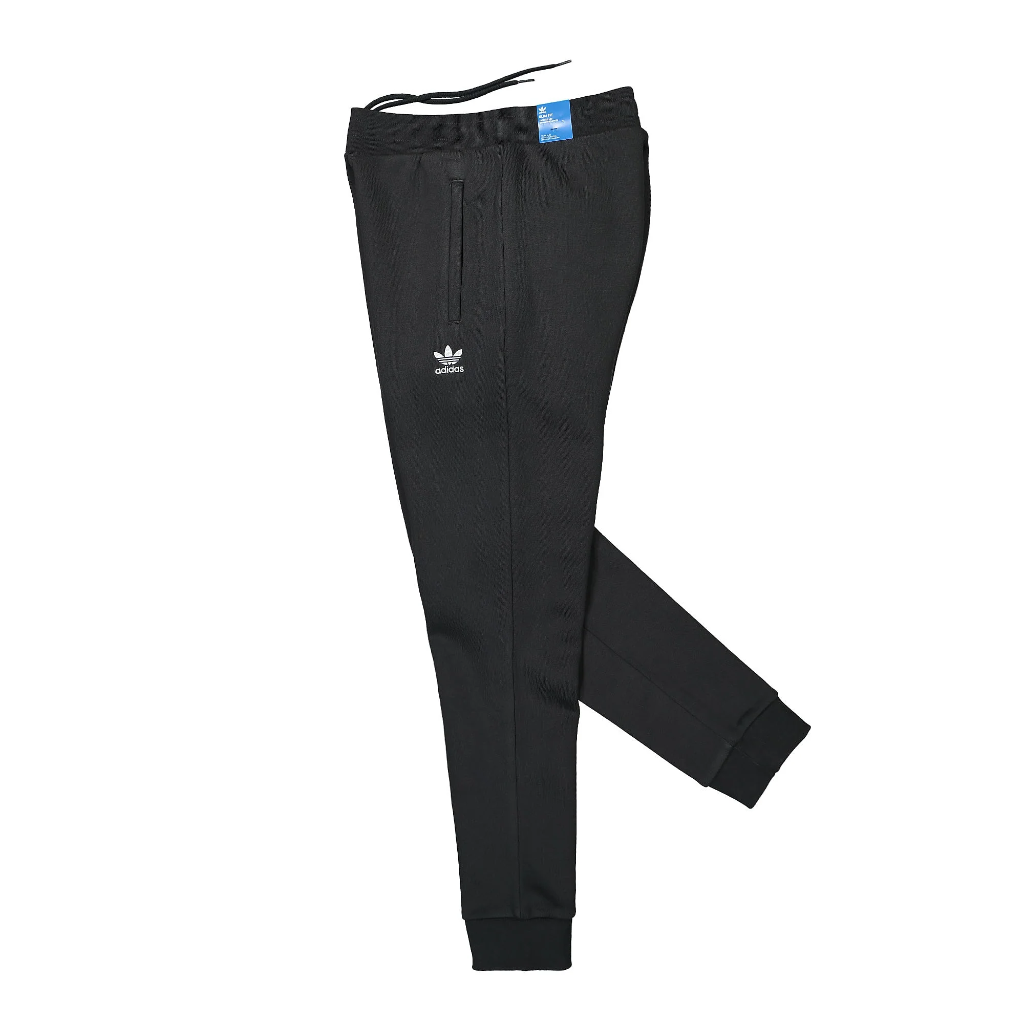 Trefoil Essentials Pant - Image 3