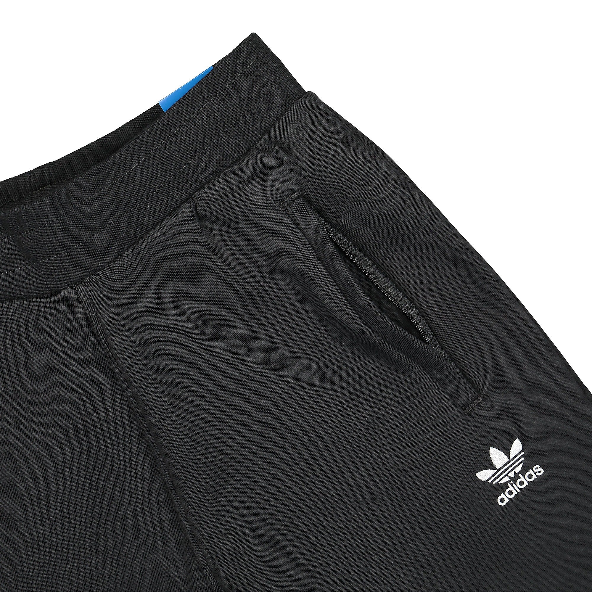 Trefoil Essentials Pant - Image 4