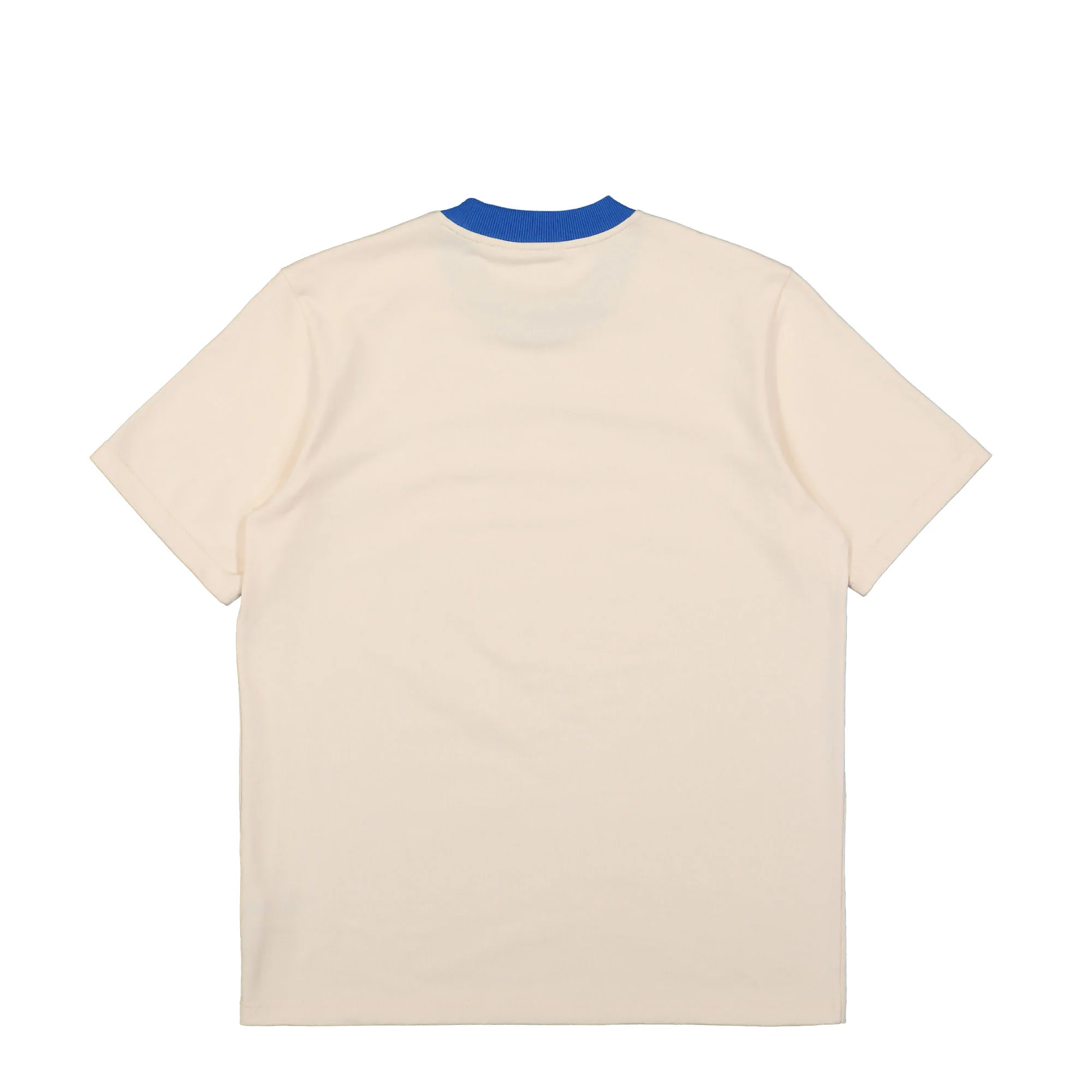 Trefoil Tee - Image 2