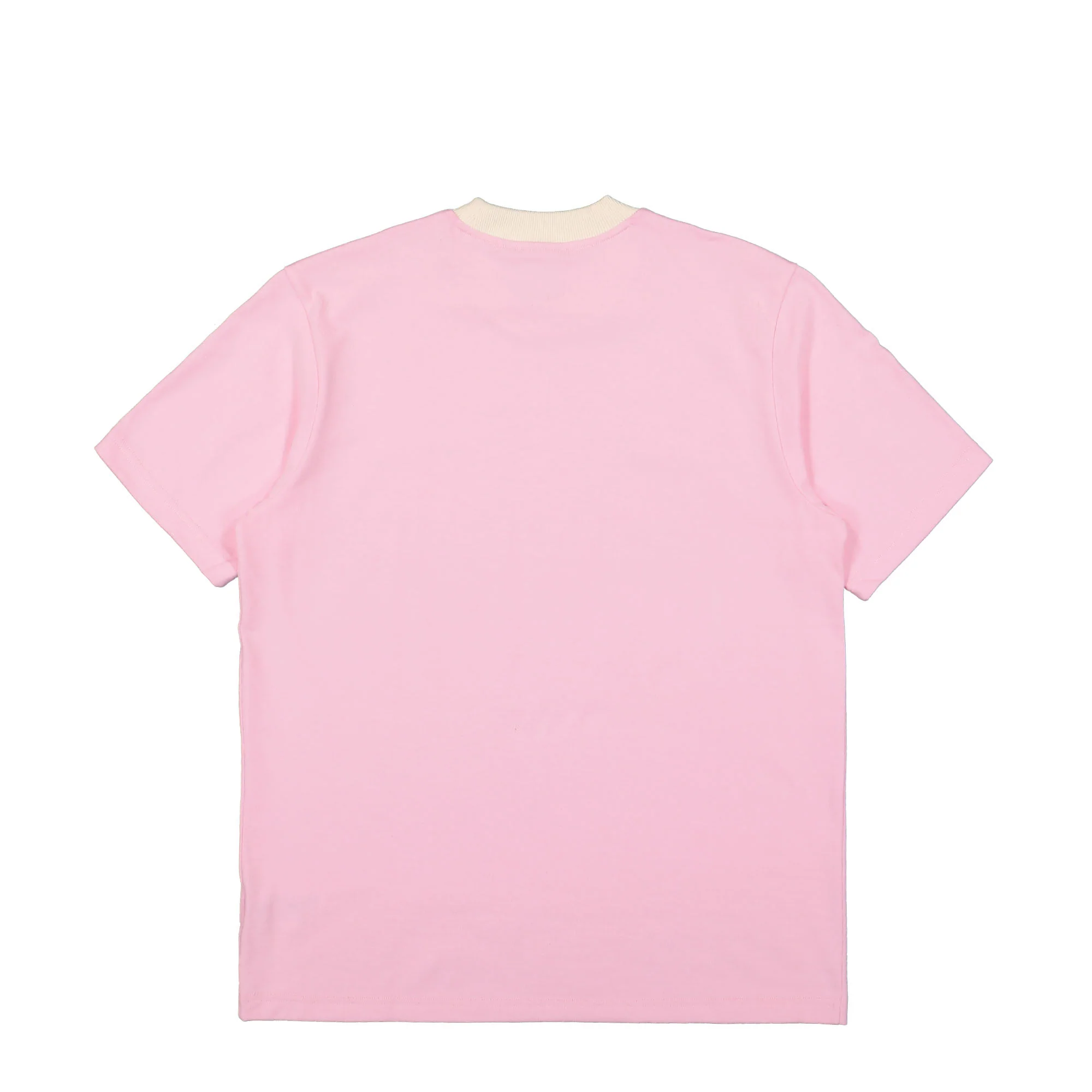 Trefoil Tee - Image 2