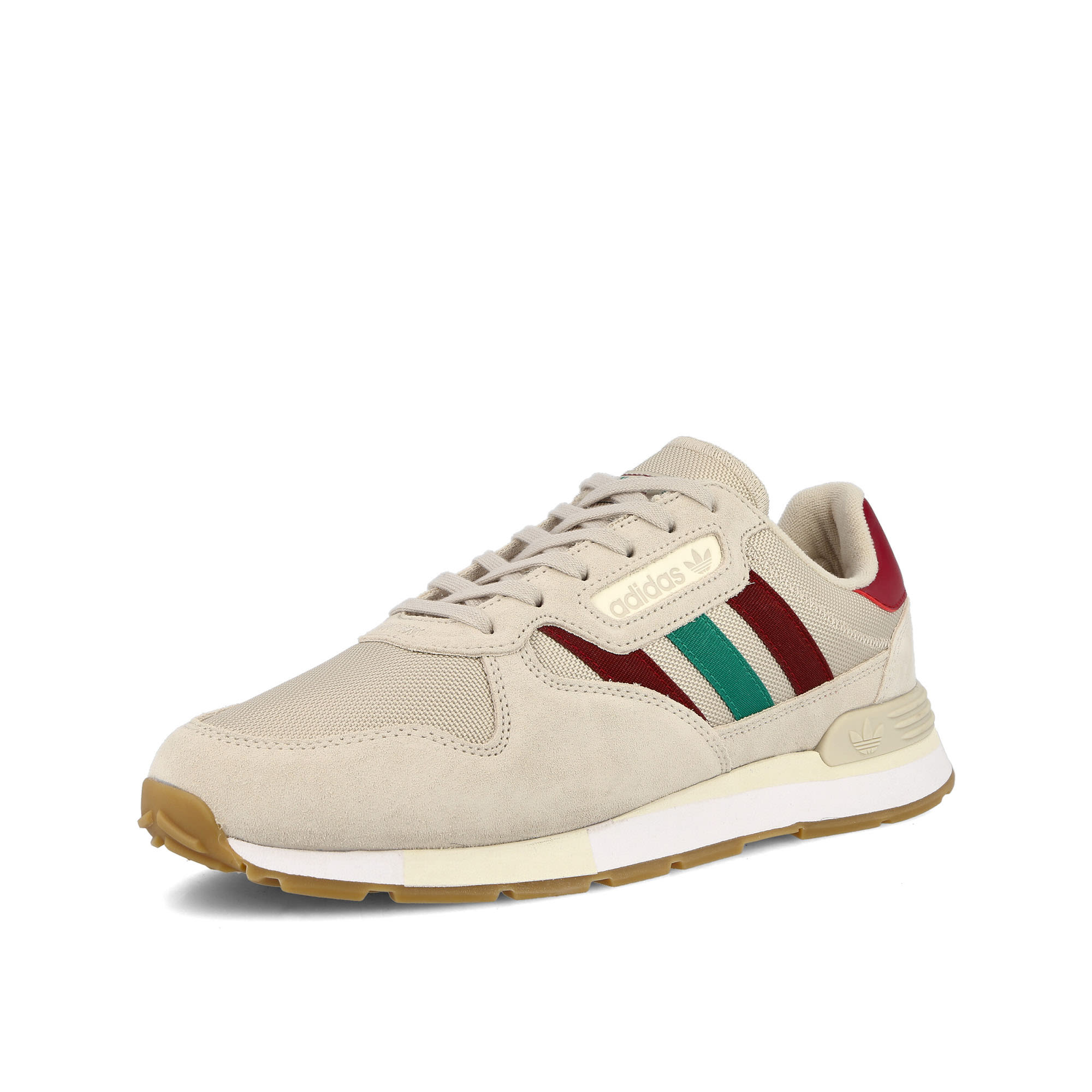 Treziod 2 - Image 4